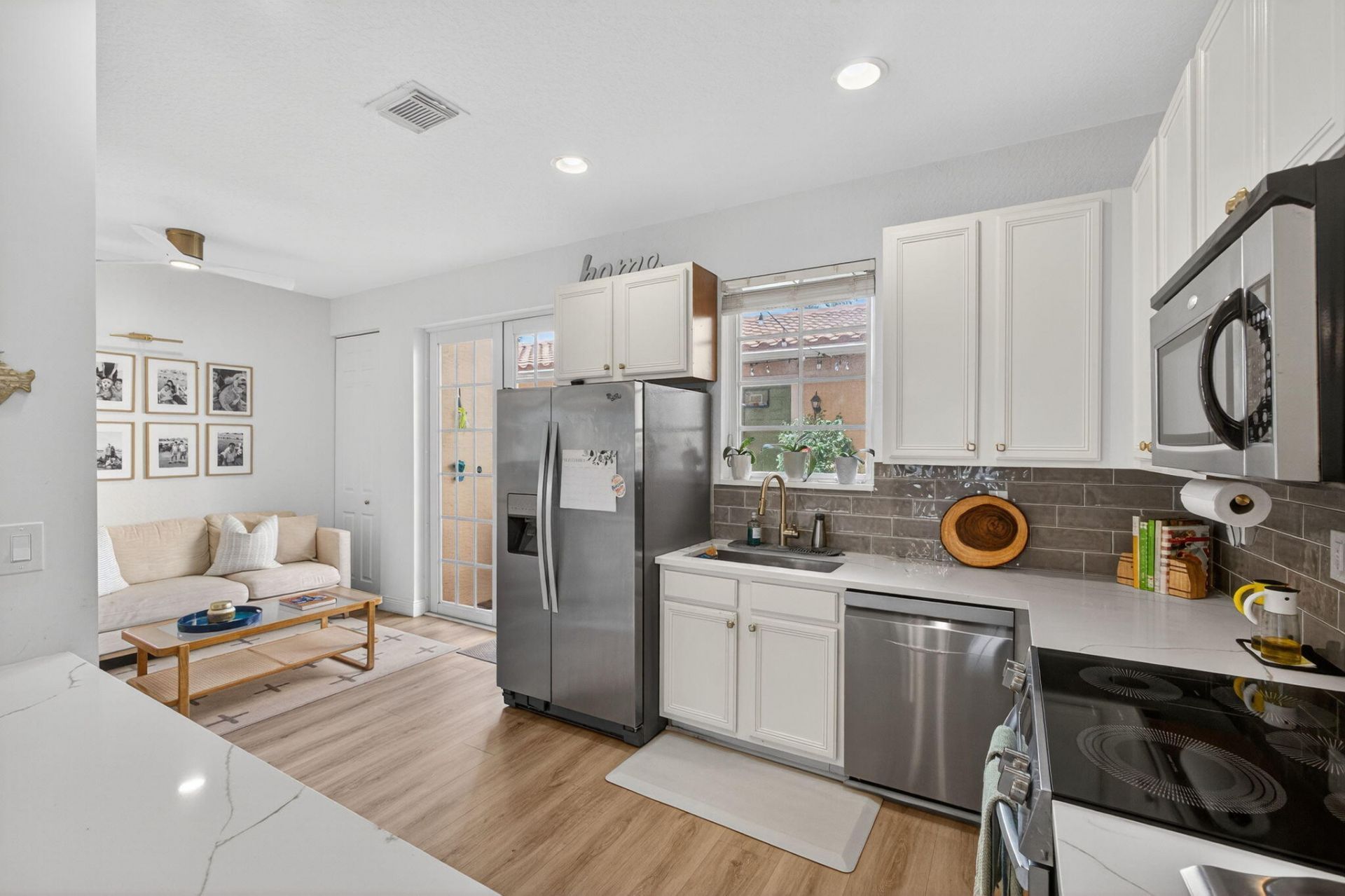 555 Dakota Drive, Jupiter, FL 33458 Photo