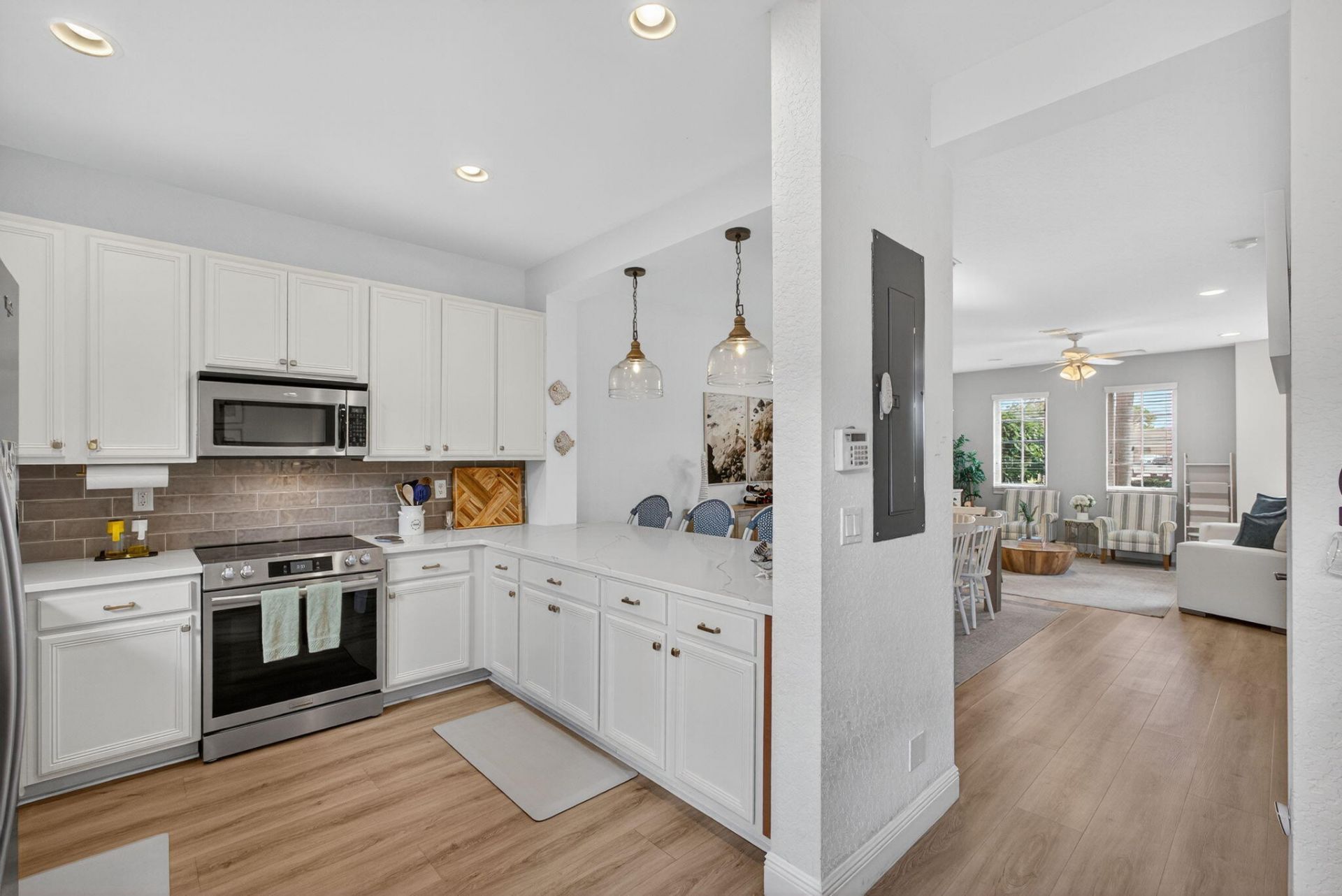 555 Dakota Drive, Jupiter, FL 33458 Photo