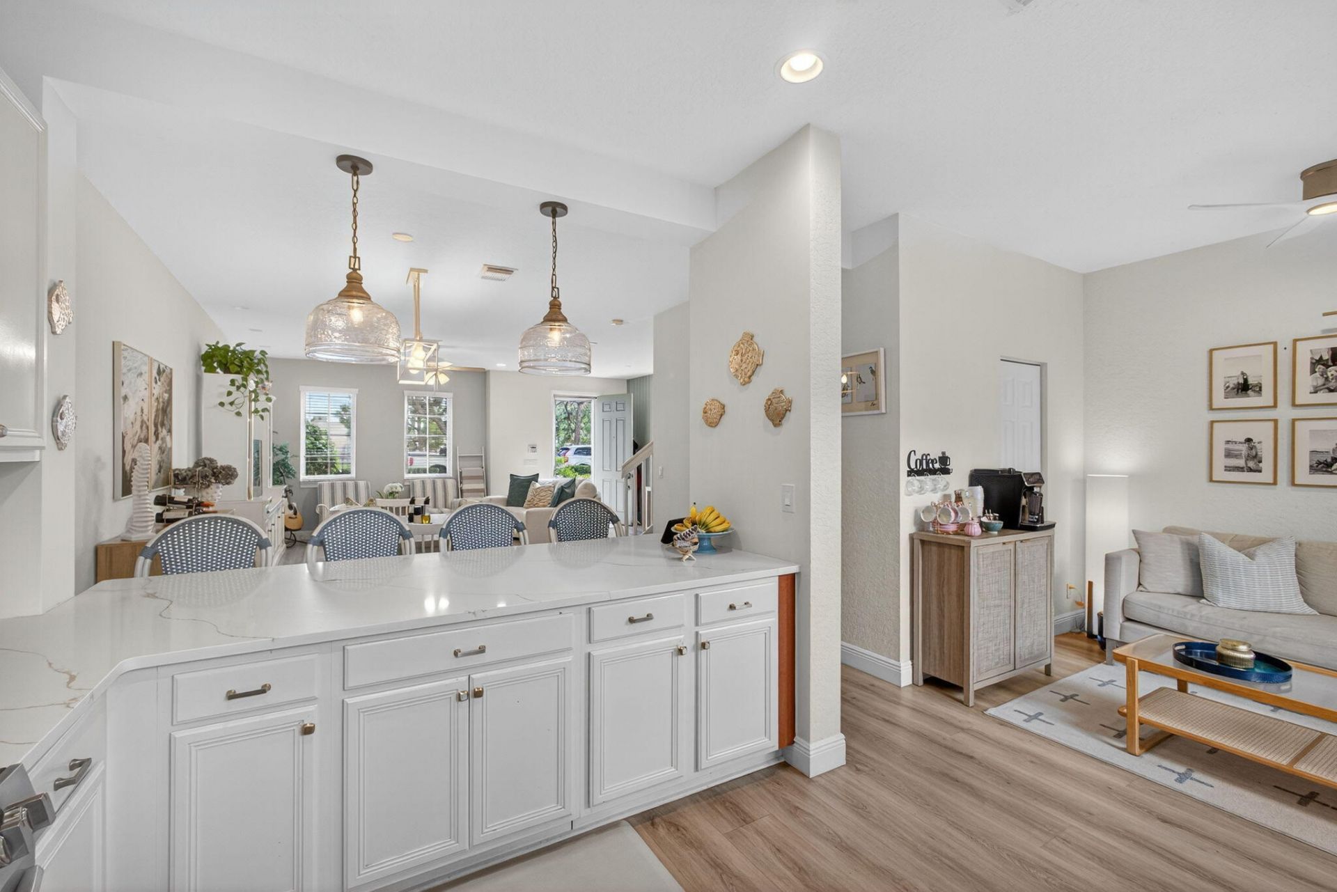 555 Dakota Drive, Jupiter, FL 33458 Photo