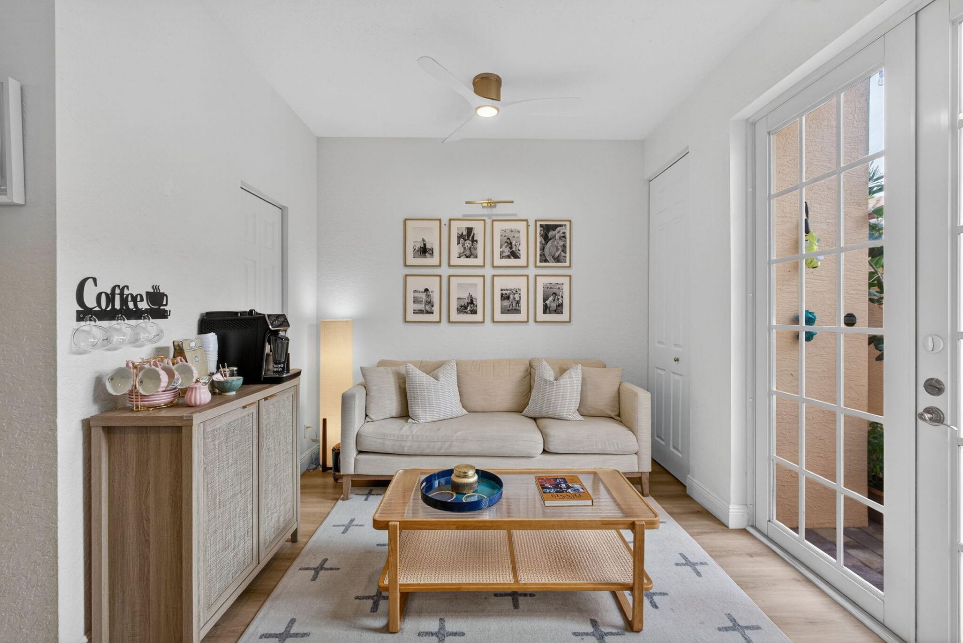 555 Dakota Drive, Jupiter, FL 33458 Photo