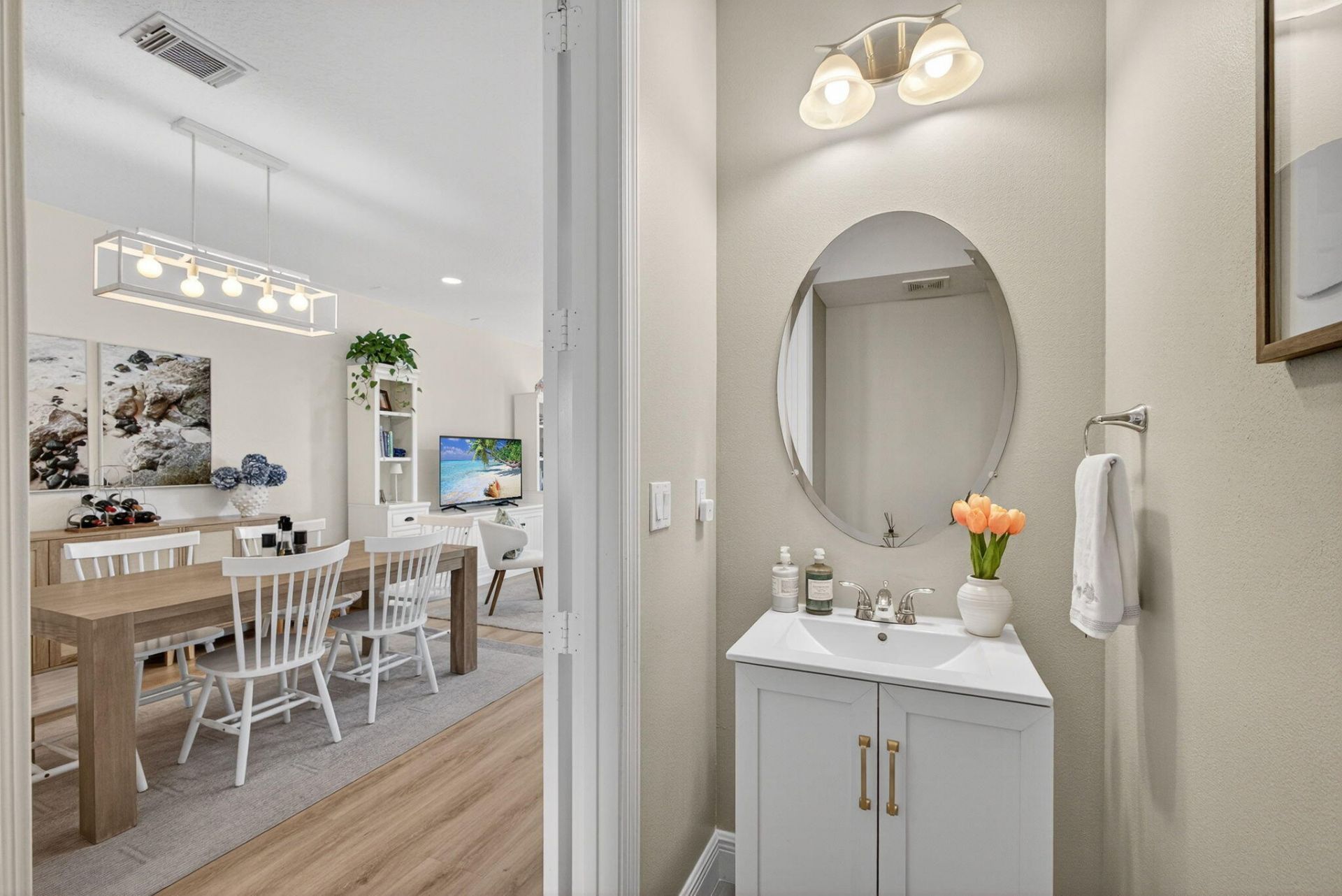 555 Dakota Drive, Jupiter, FL 33458 Photo