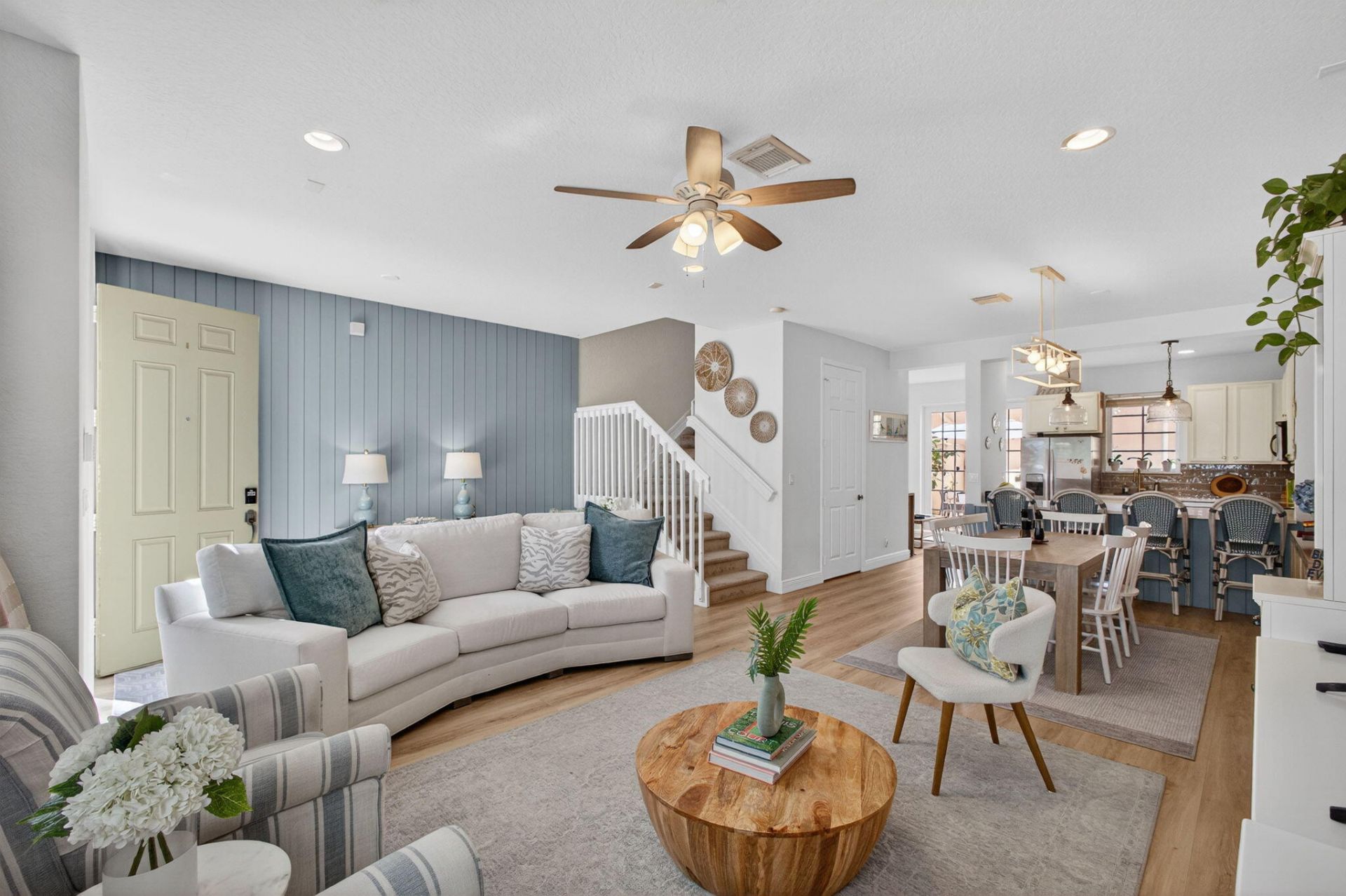 555 Dakota Drive, Jupiter, FL 33458 Photo