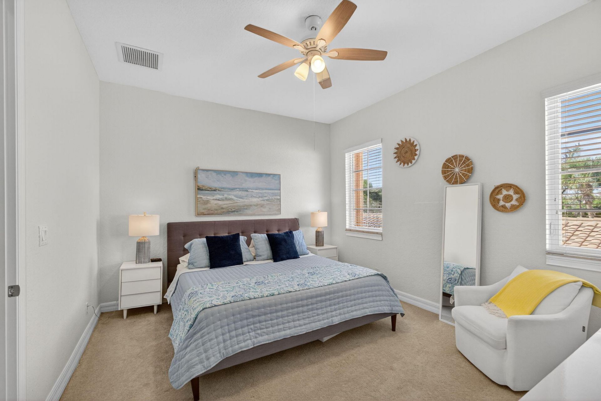 555 Dakota Drive, Jupiter, FL 33458 Photo