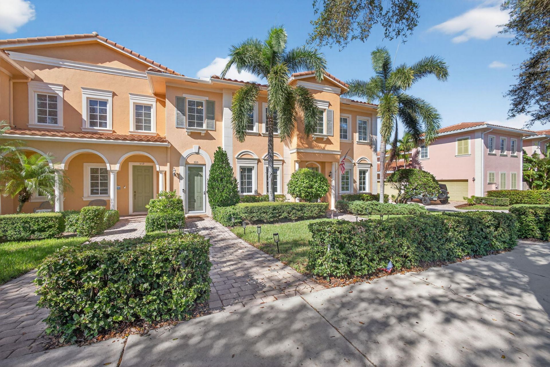 555 Dakota Drive, Jupiter, FL 33458 Photo