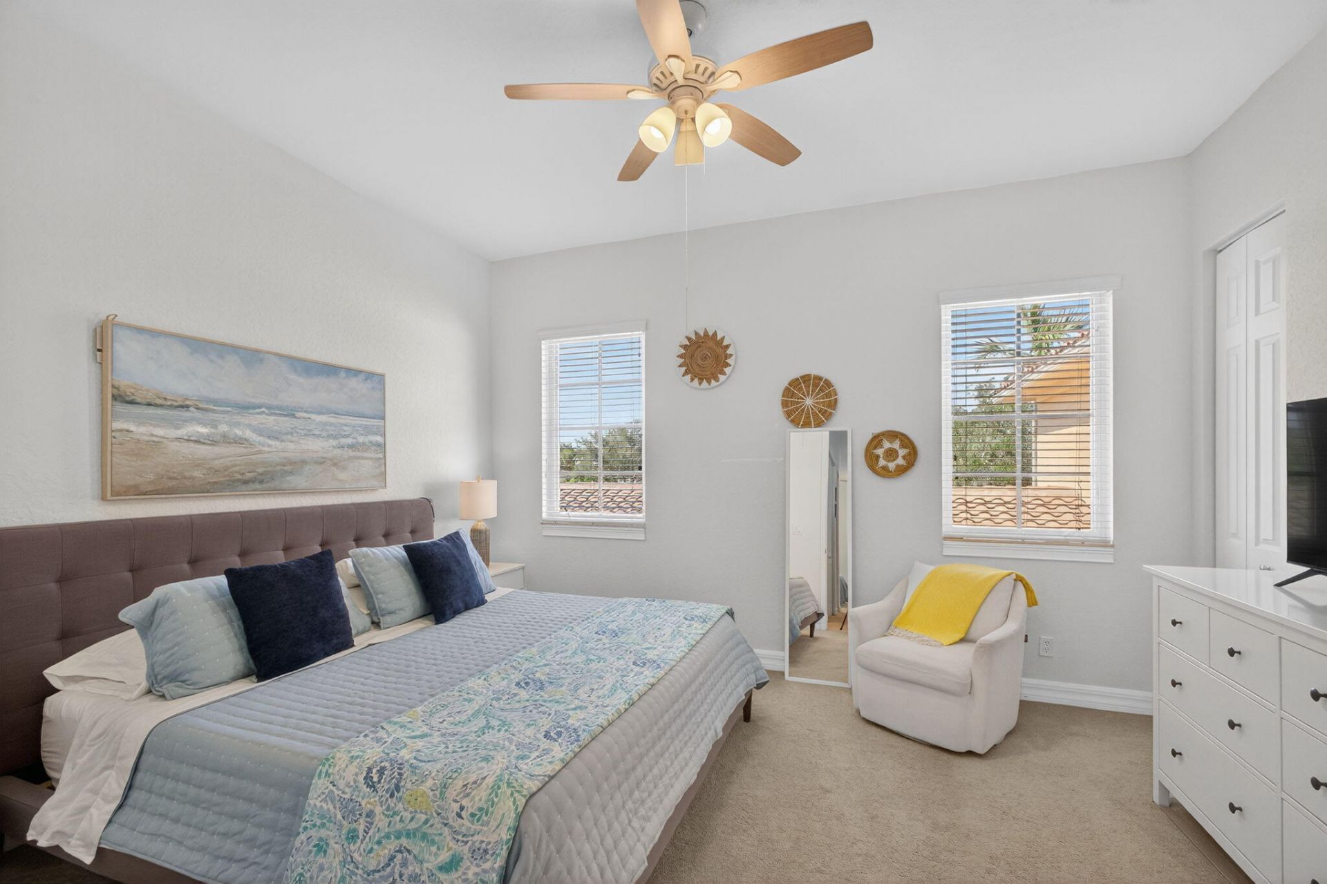 555 Dakota Drive, Jupiter, FL 33458 Photo