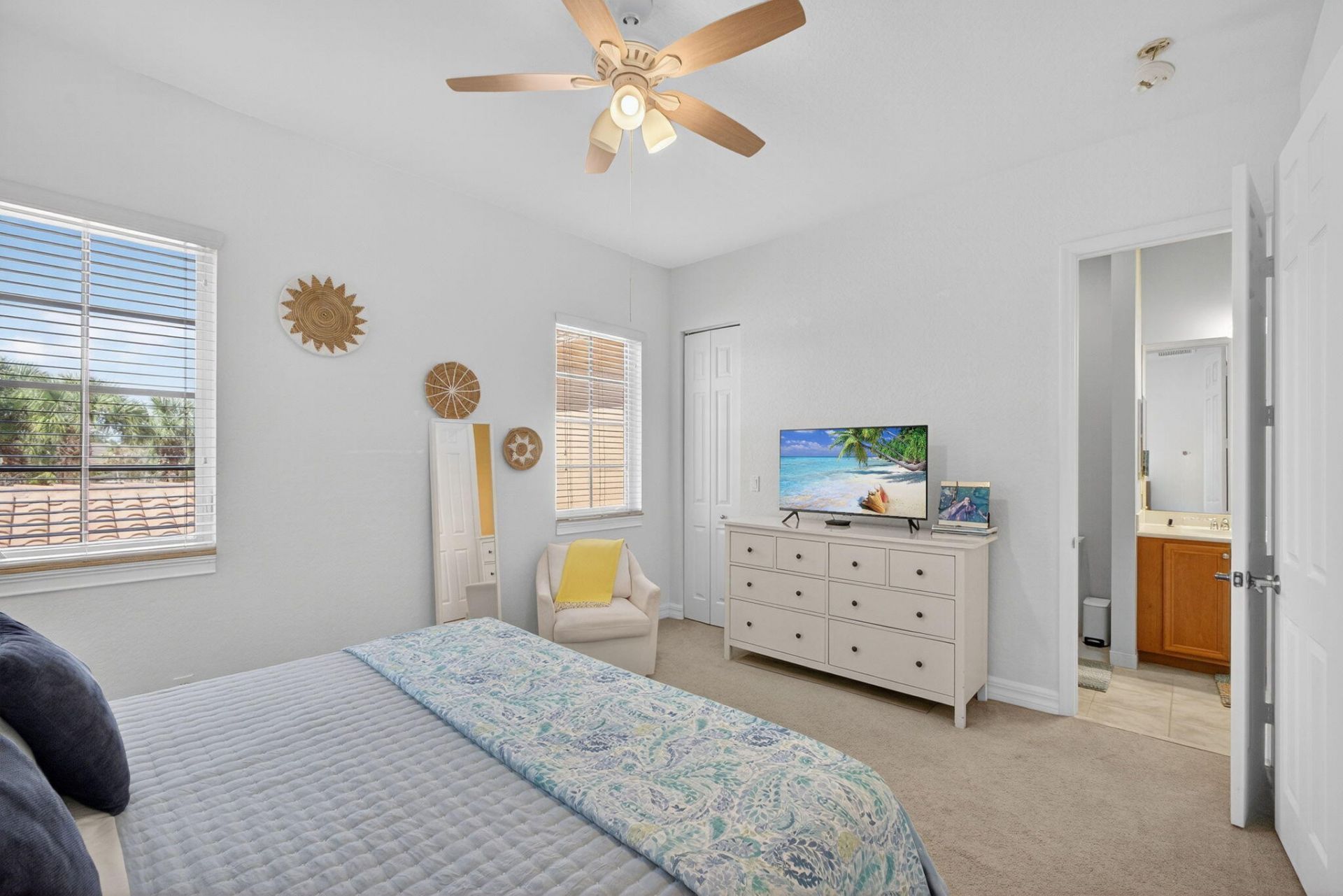 555 Dakota Drive, Jupiter, FL 33458 Photo