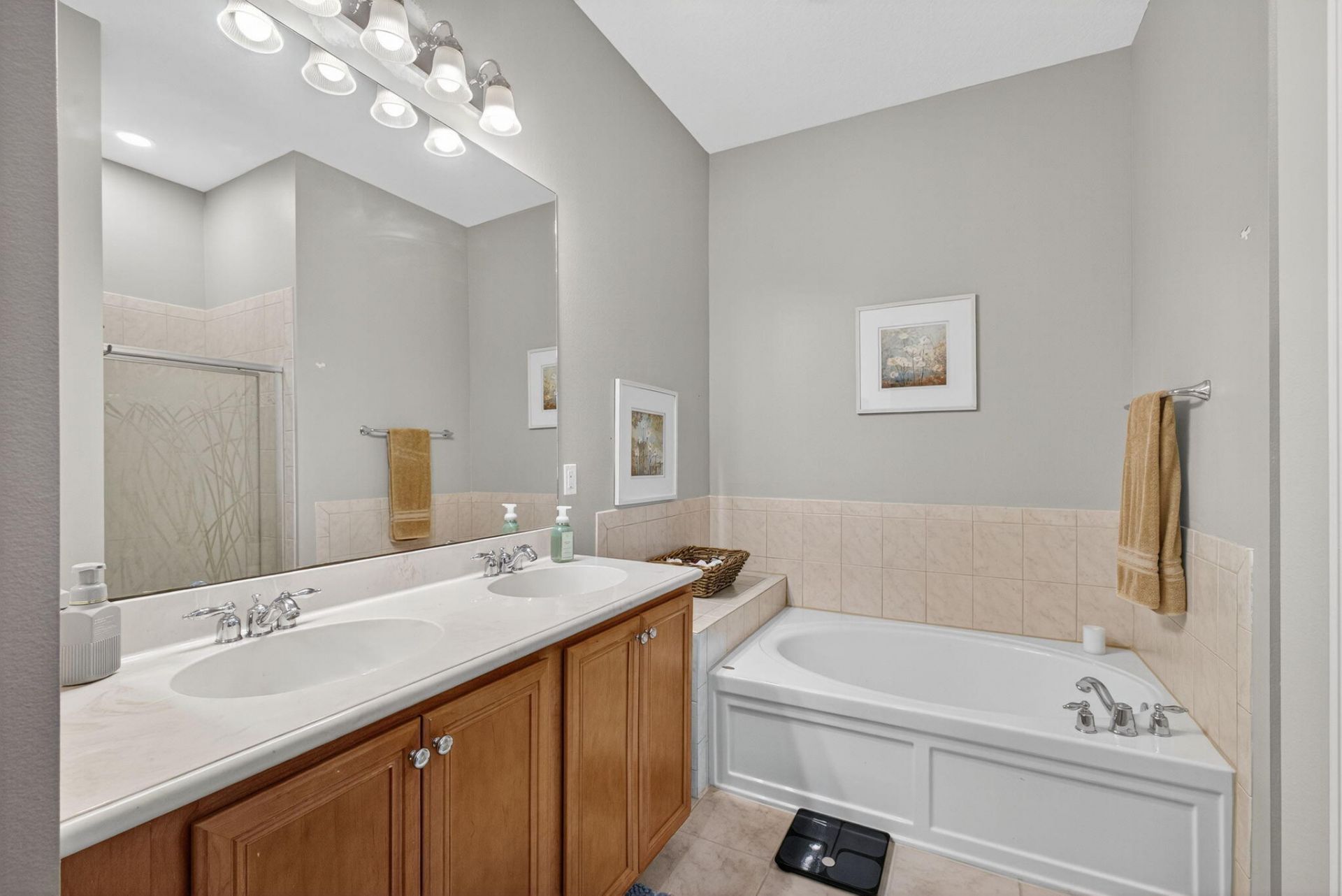 555 Dakota Drive, Jupiter, FL 33458 Photo