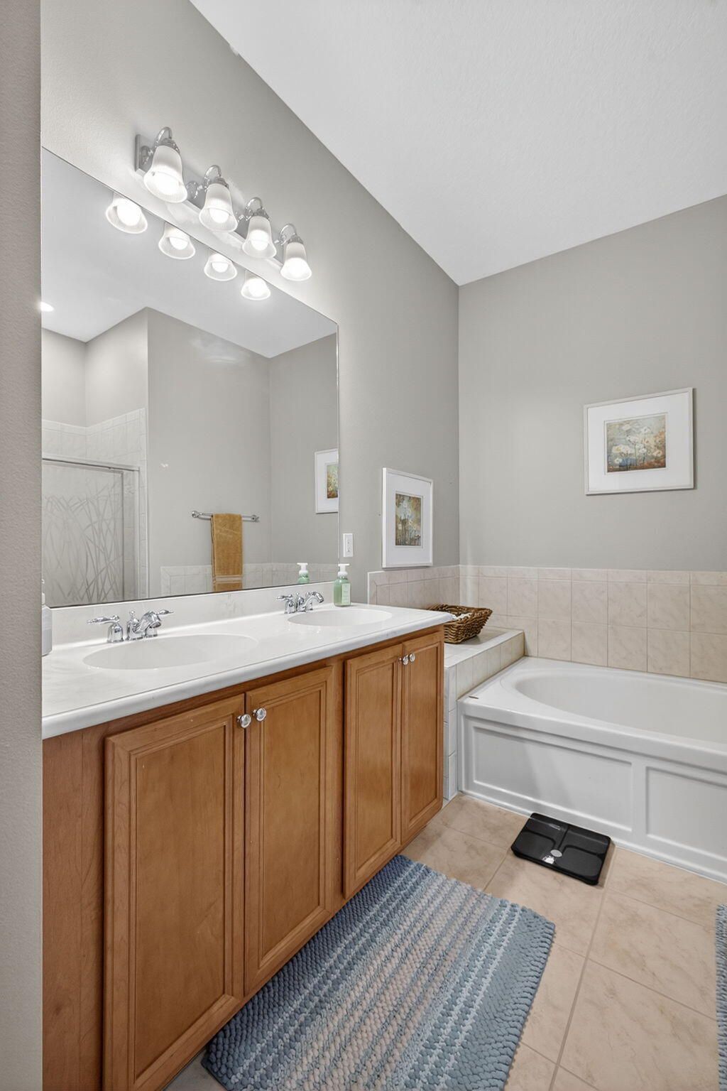 555 Dakota Drive, Jupiter, FL 33458 Photo