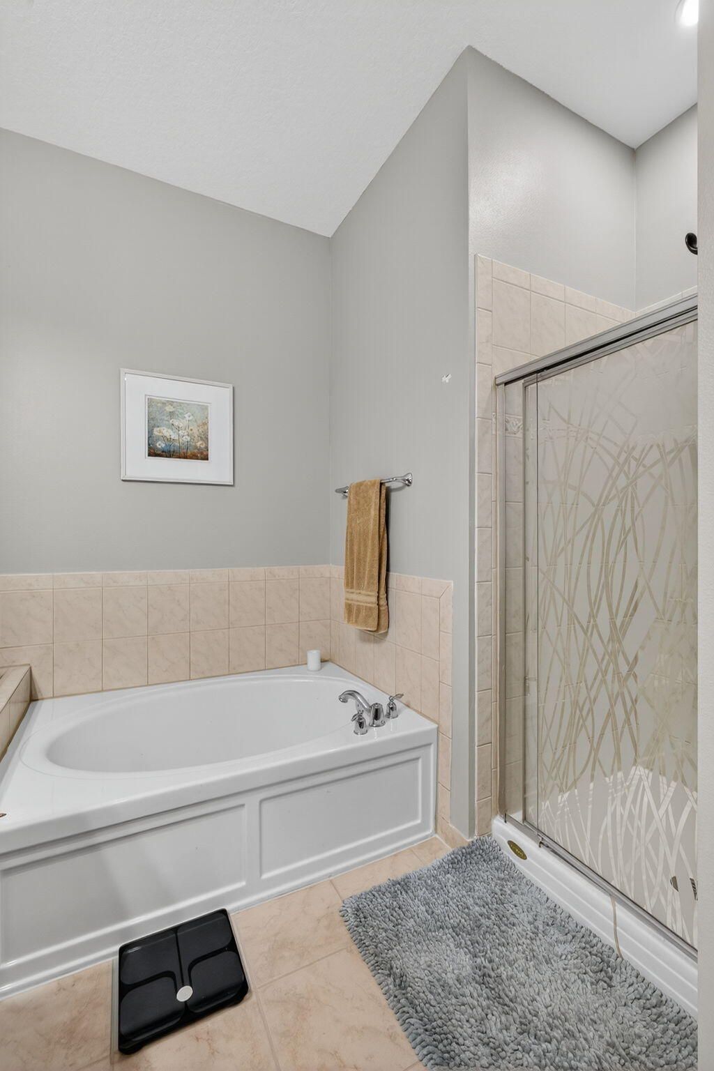 555 Dakota Drive, Jupiter, FL 33458 Photo