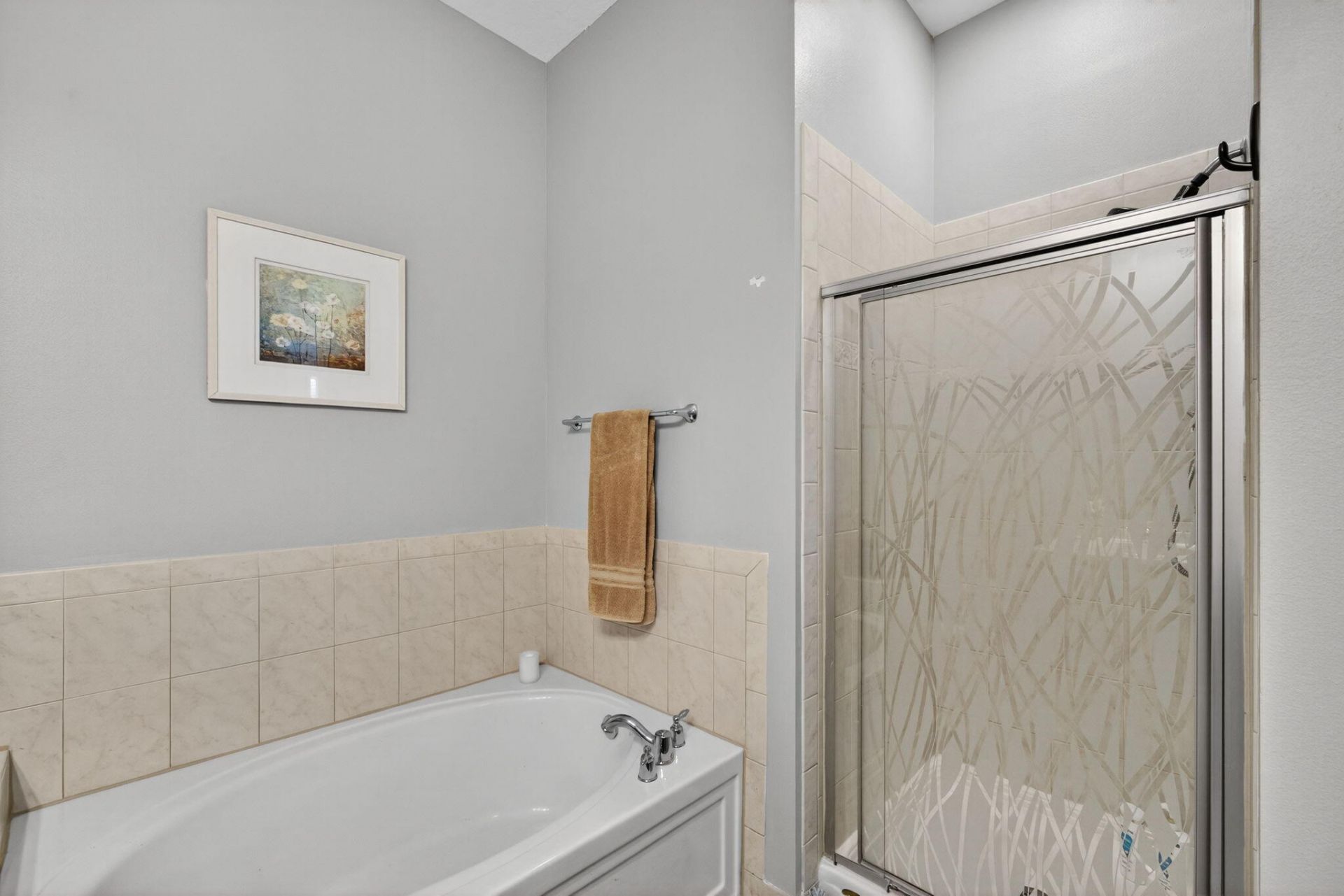 555 Dakota Drive, Jupiter, FL 33458 Photo