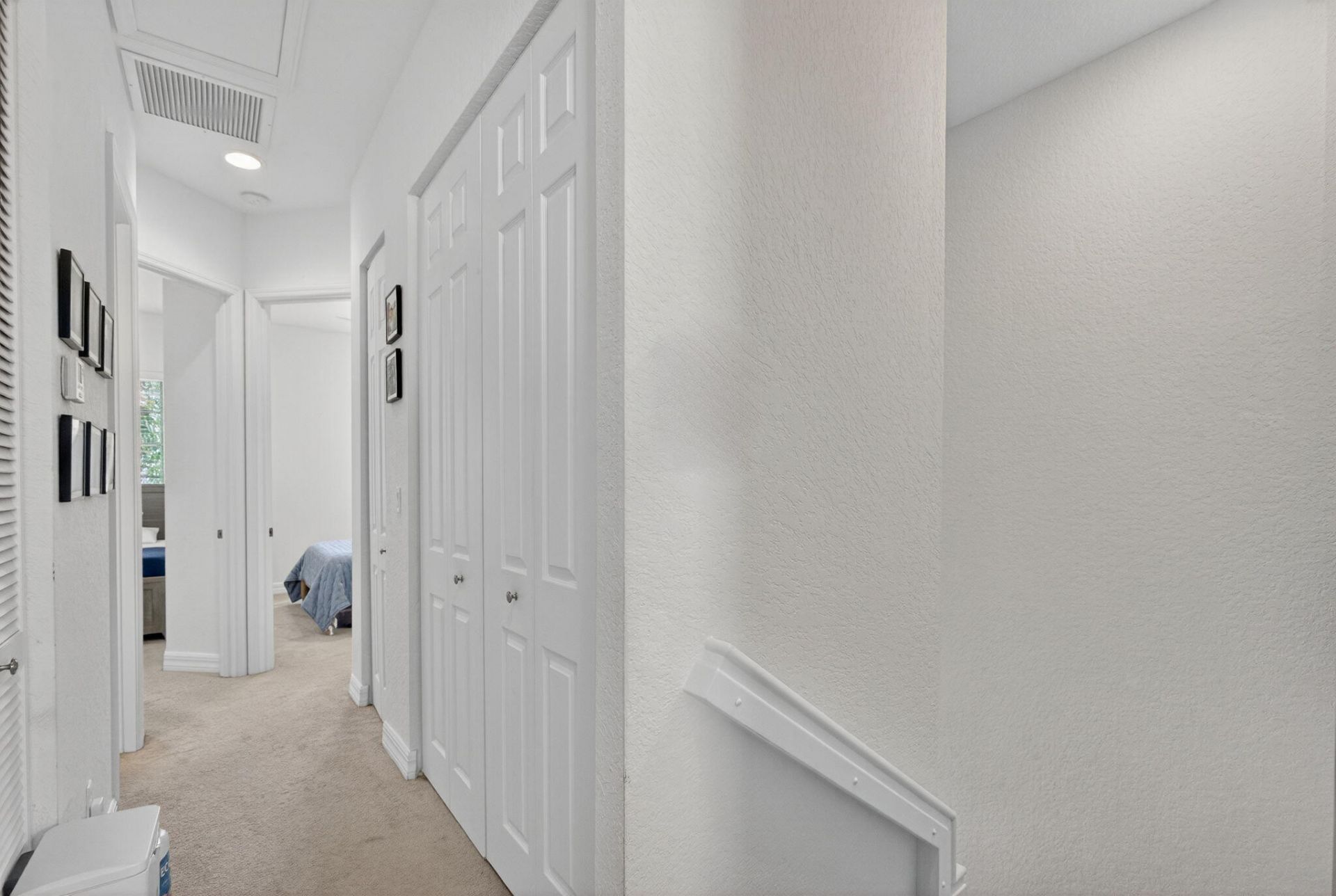 555 Dakota Drive, Jupiter, FL 33458 Photo