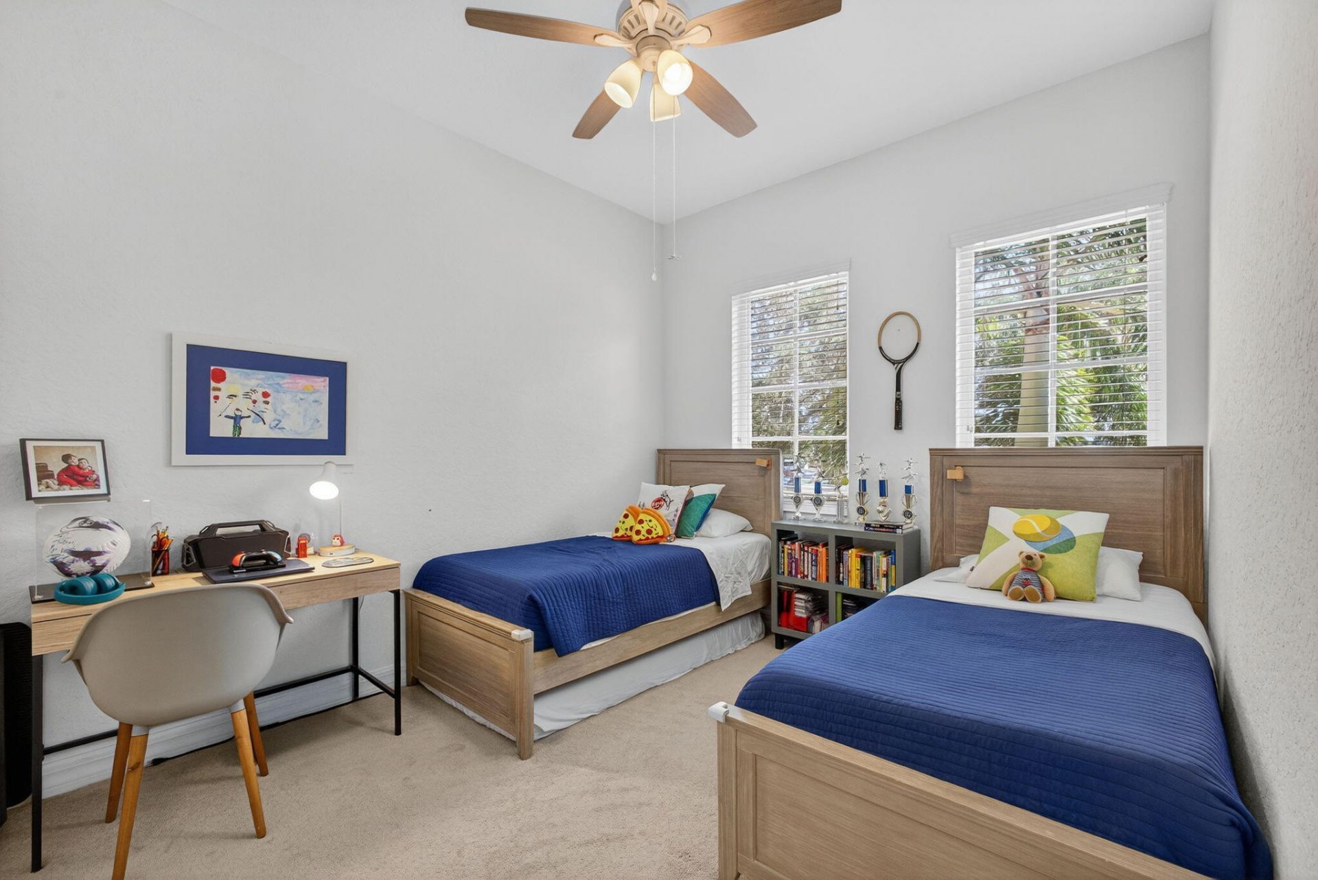 555 Dakota Drive, Jupiter, FL 33458 Photo