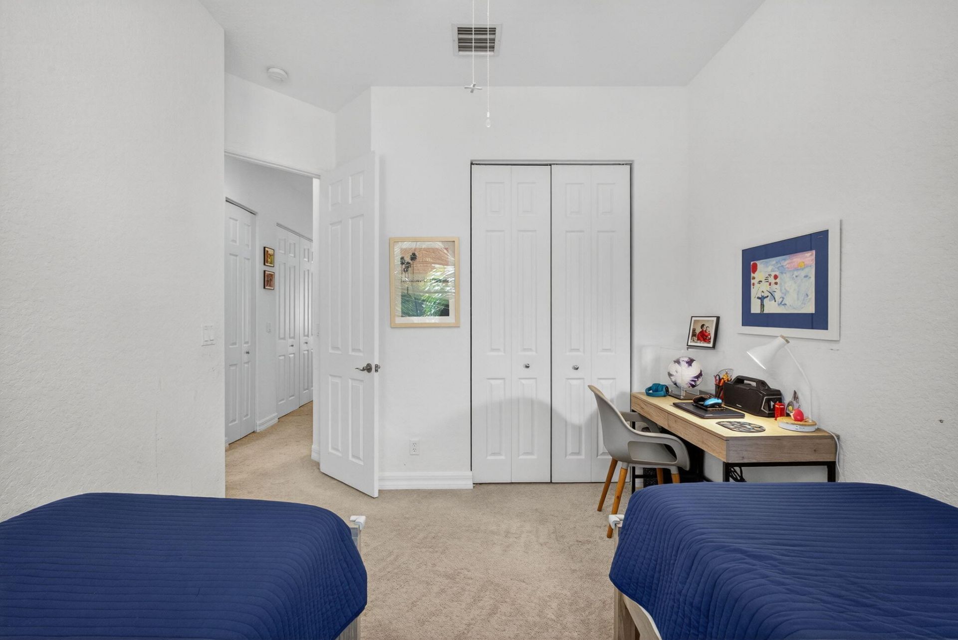 555 Dakota Drive, Jupiter, FL 33458 Photo