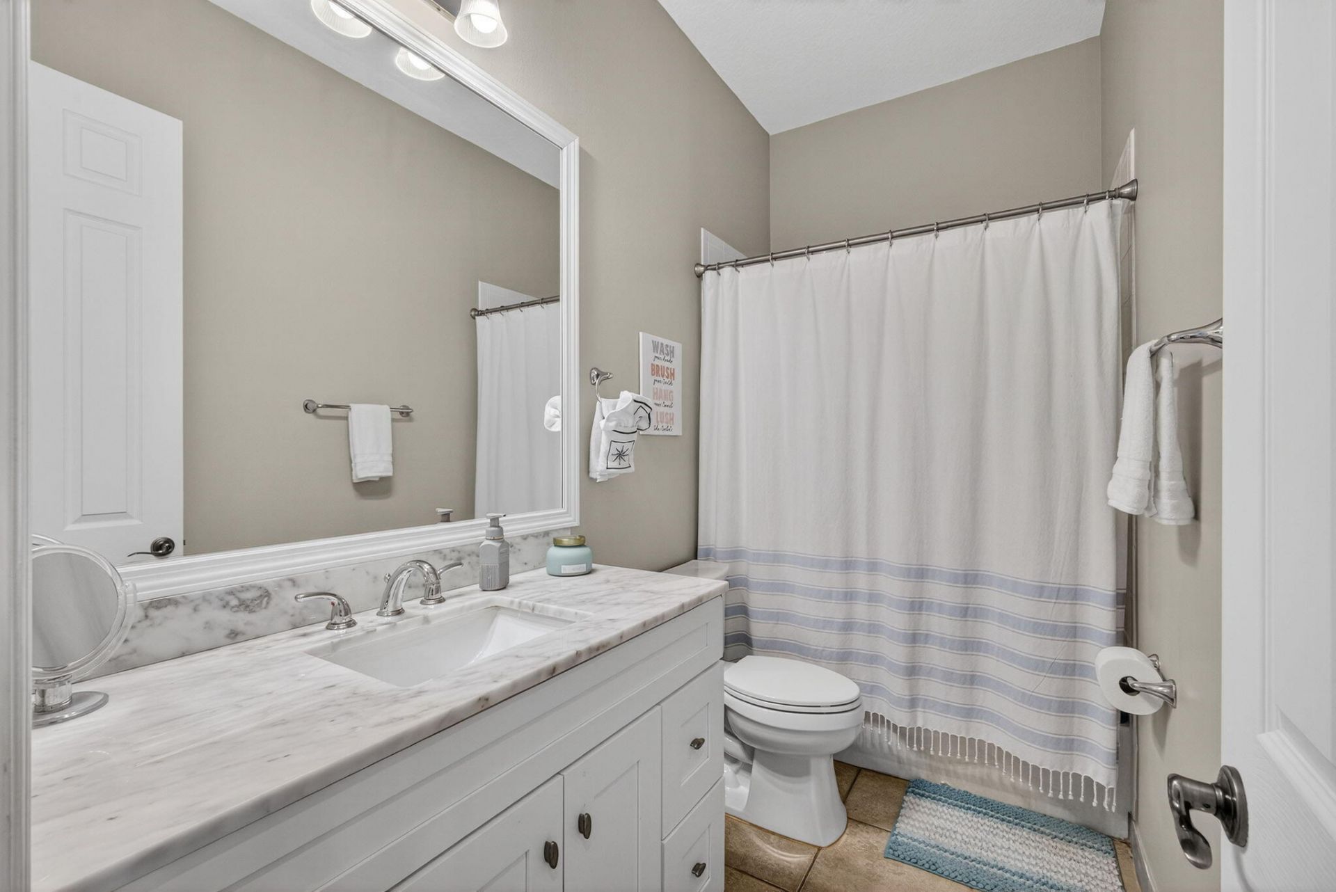 555 Dakota Drive, Jupiter, FL 33458 Photo