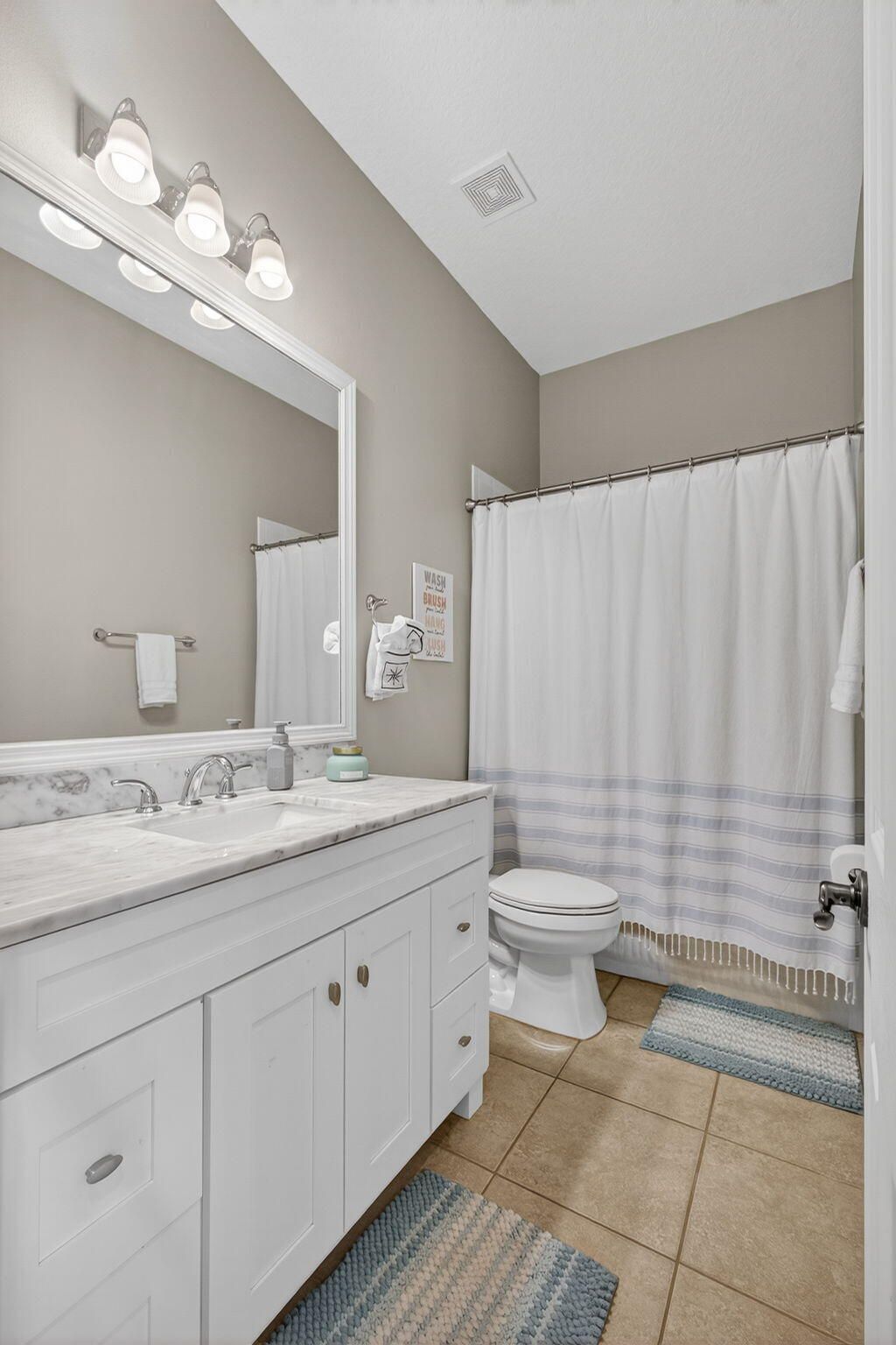 555 Dakota Drive, Jupiter, FL 33458 Photo