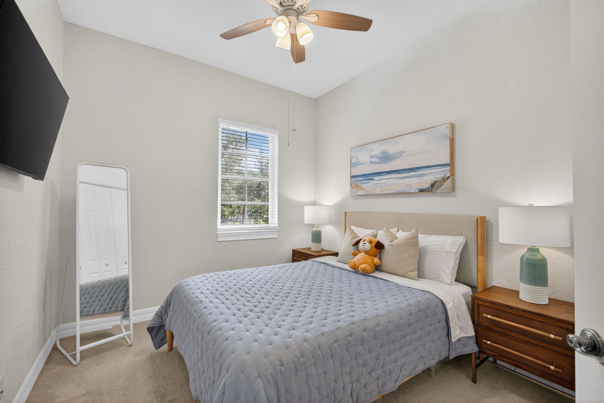 555 Dakota Drive, Jupiter, FL 33458 Photo