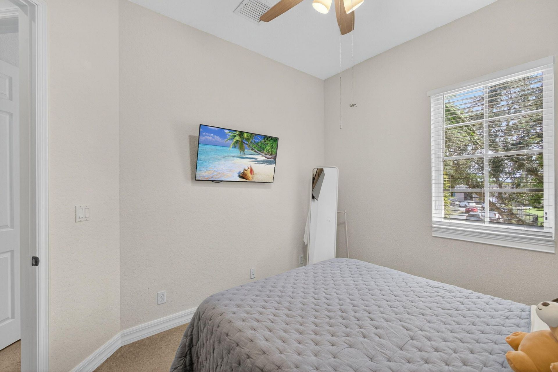 555 Dakota Drive, Jupiter, FL 33458 Photo