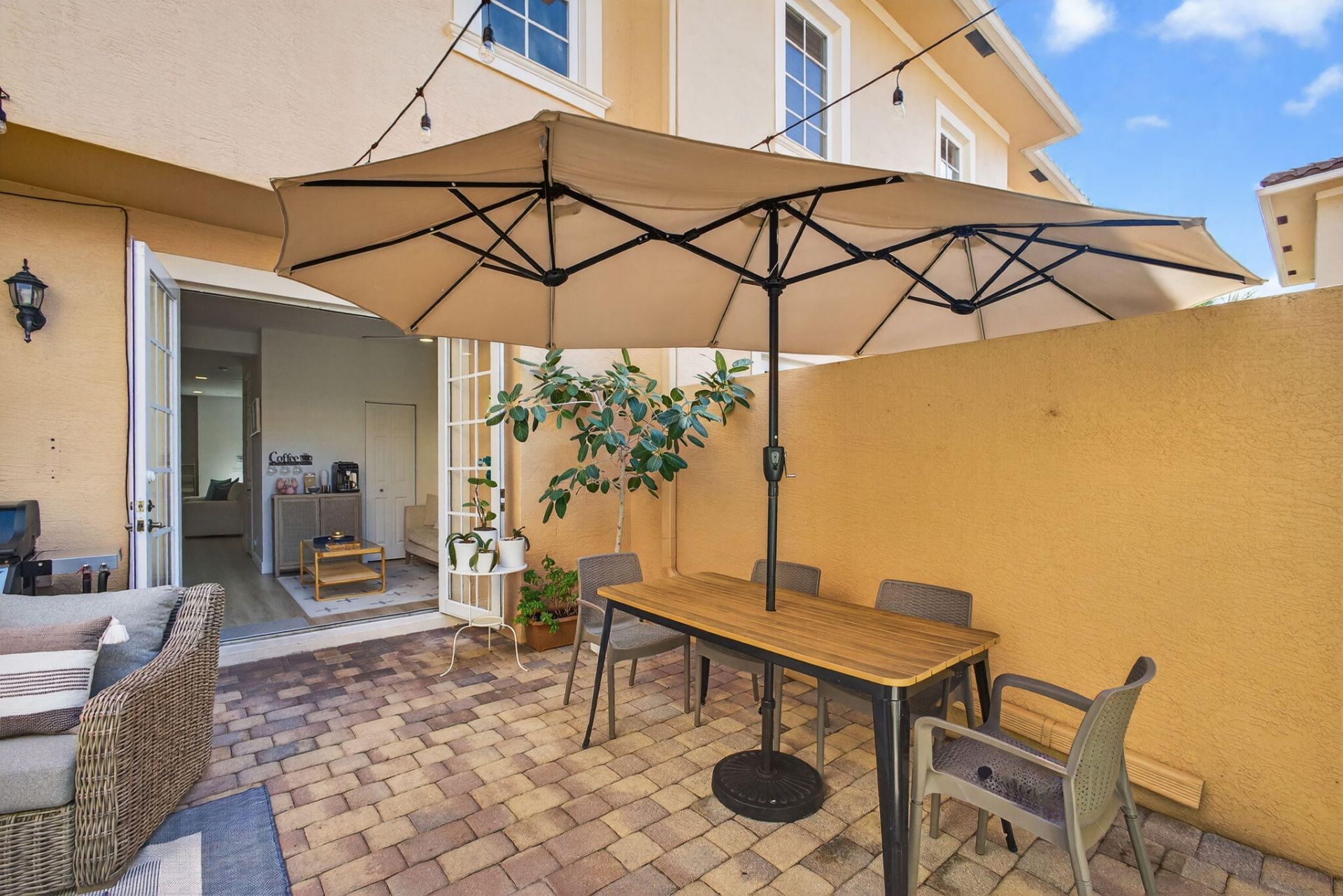 555 Dakota Drive, Jupiter, FL 33458 Photo