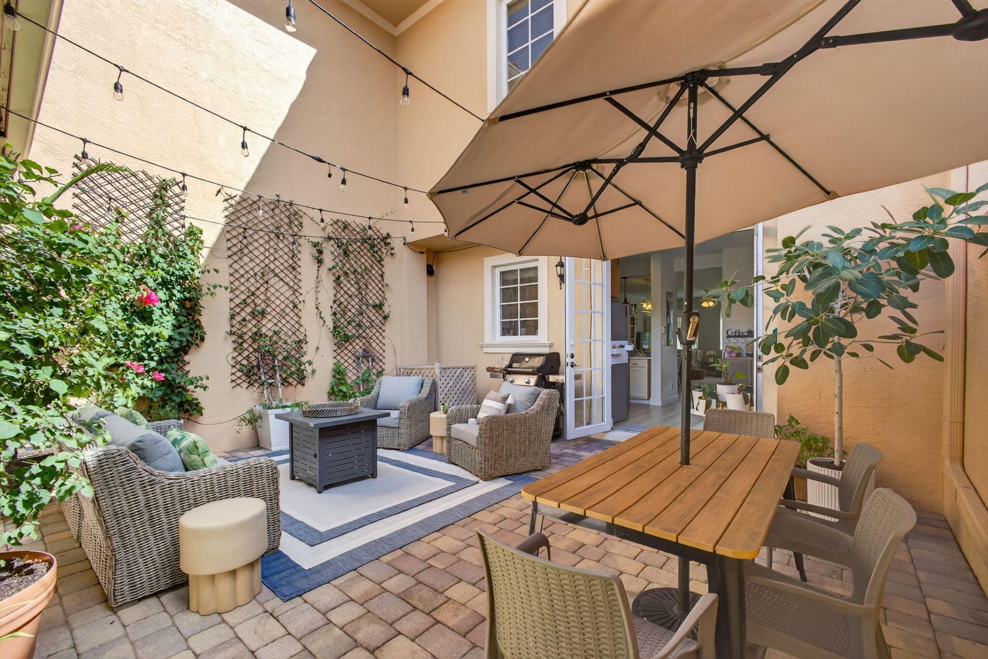 555 Dakota Drive, Jupiter, FL 33458 Photo