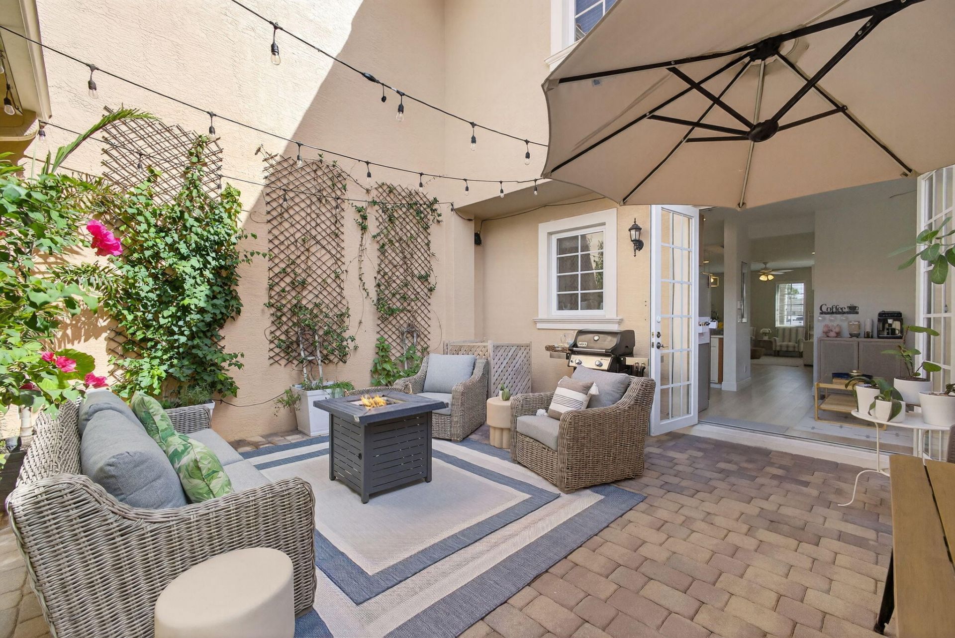 555 Dakota Drive, Jupiter, FL 33458 Photo