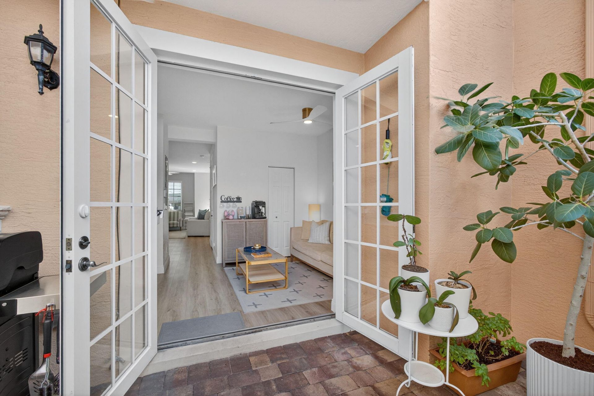 555 Dakota Drive, Jupiter, FL 33458 Photo