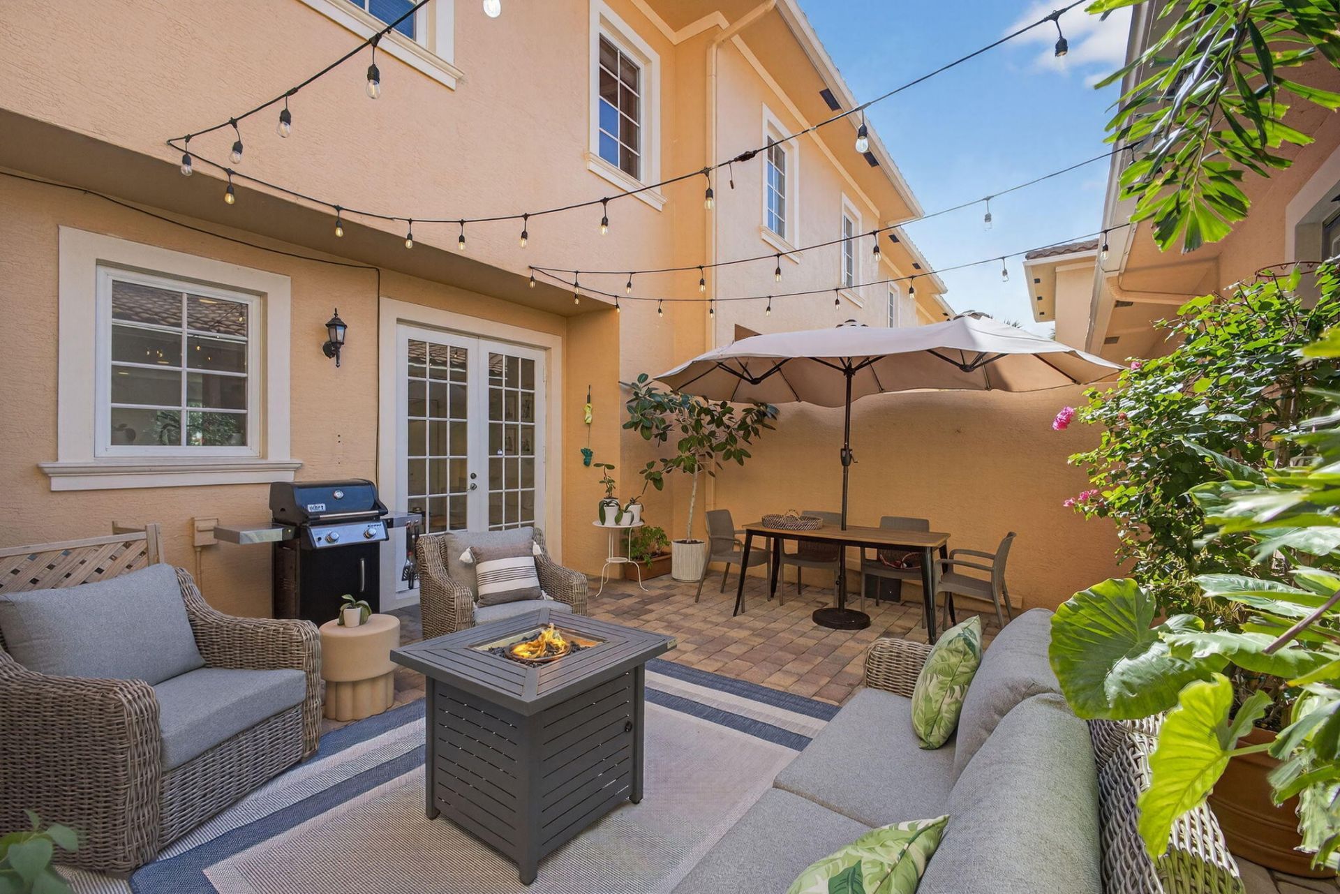 555 Dakota Drive, Jupiter, FL 33458 Photo