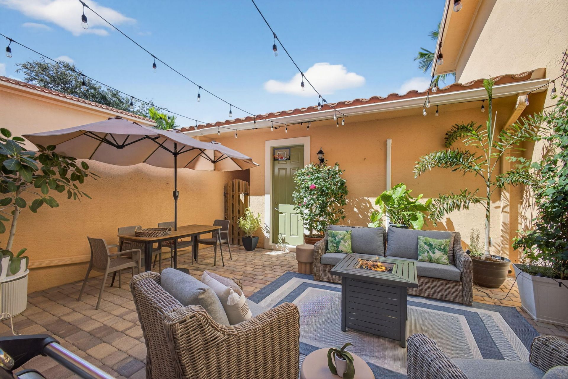 555 Dakota Drive, Jupiter, FL 33458 Photo