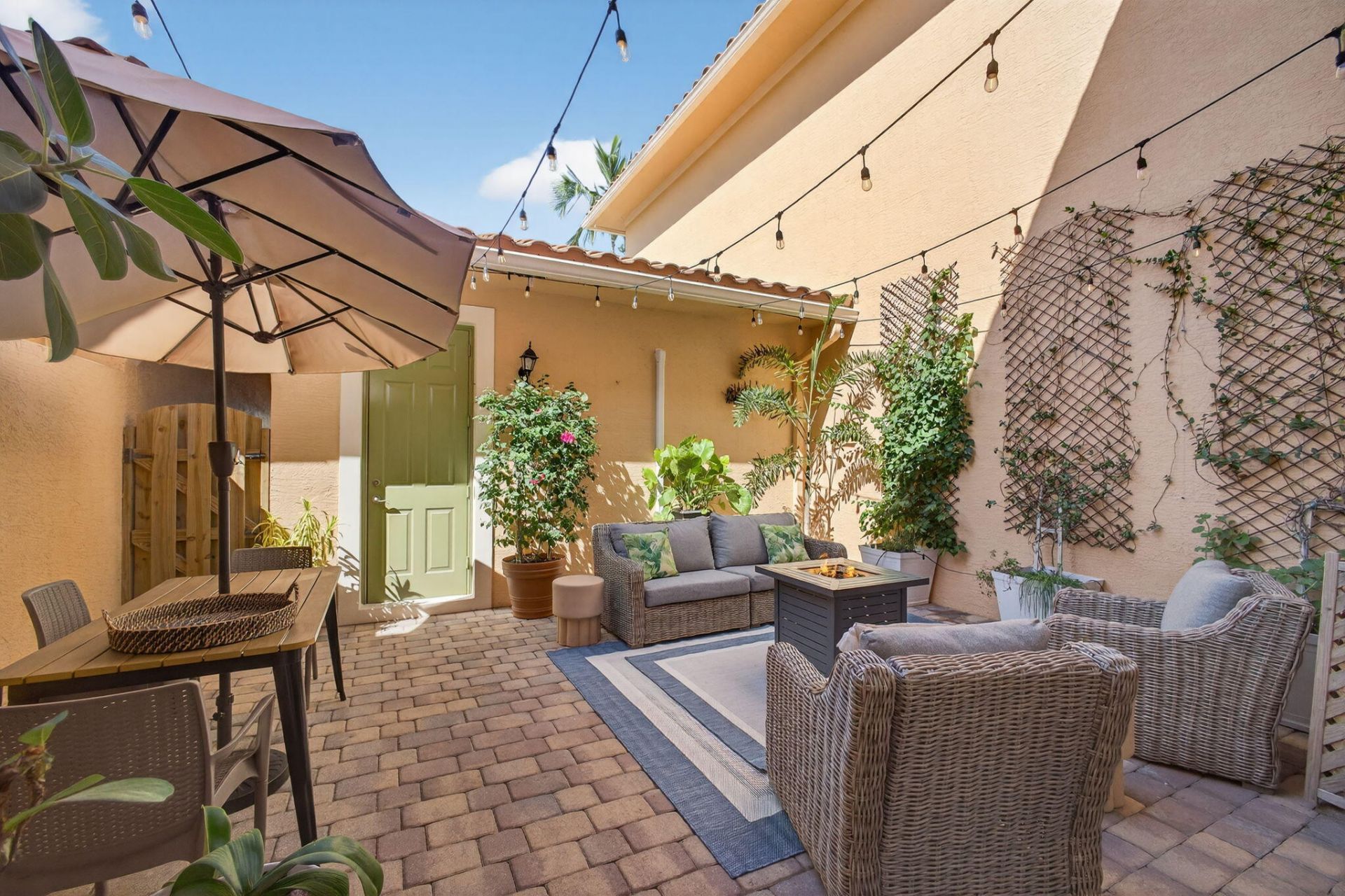 555 Dakota Drive, Jupiter, FL 33458 Photo