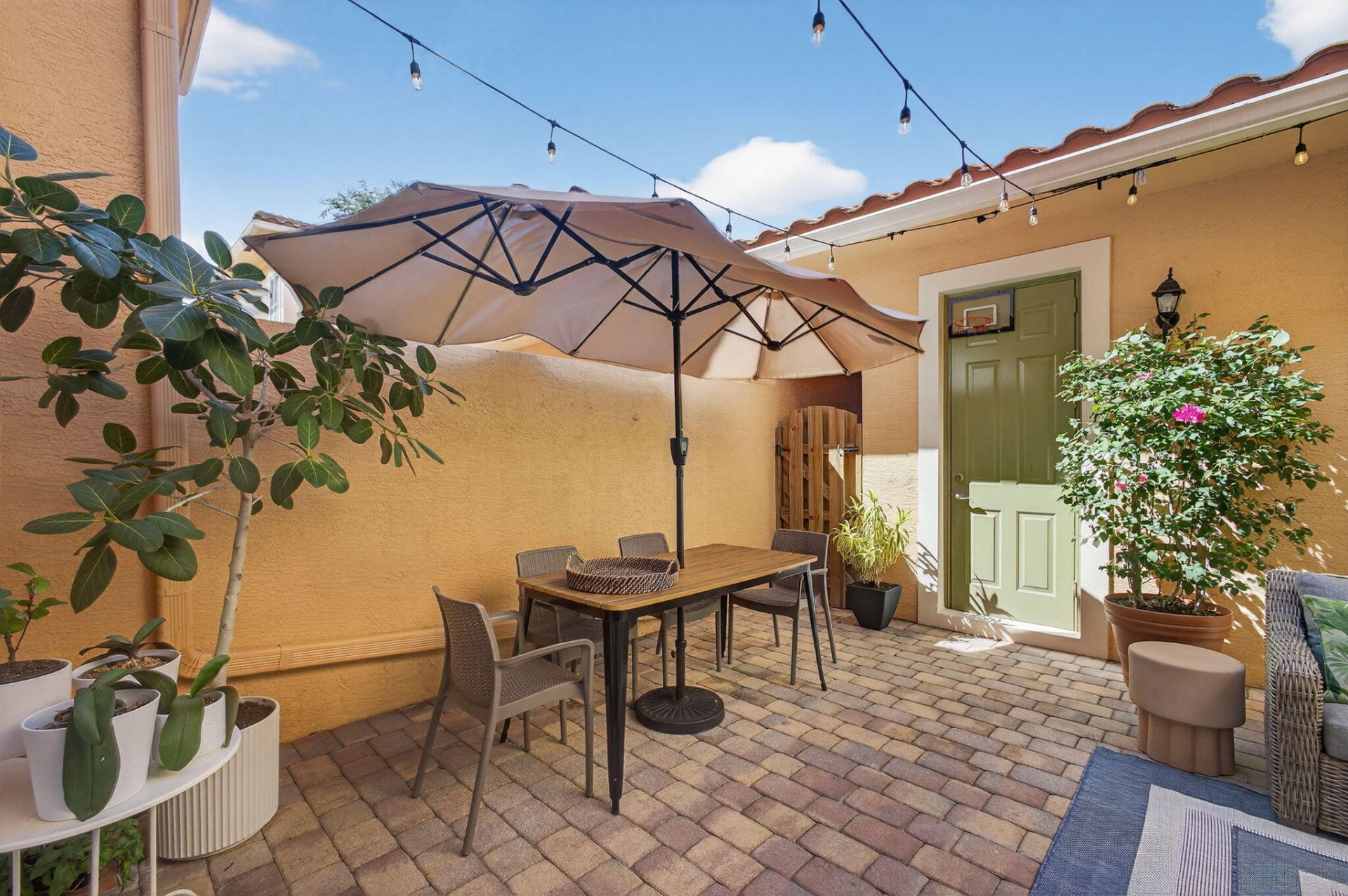 555 Dakota Drive, Jupiter, FL 33458 Photo