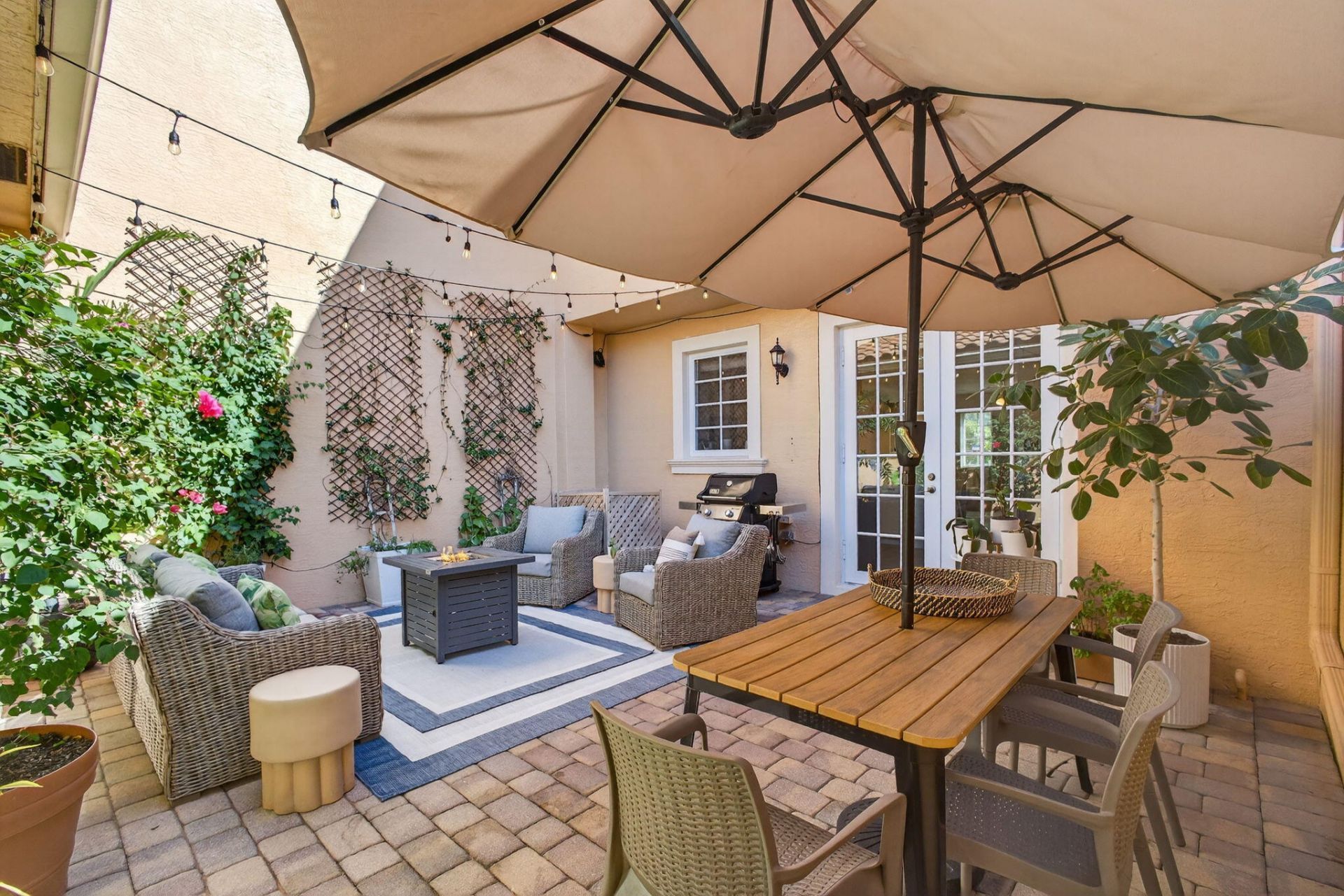 555 Dakota Drive, Jupiter, FL 33458 Photo