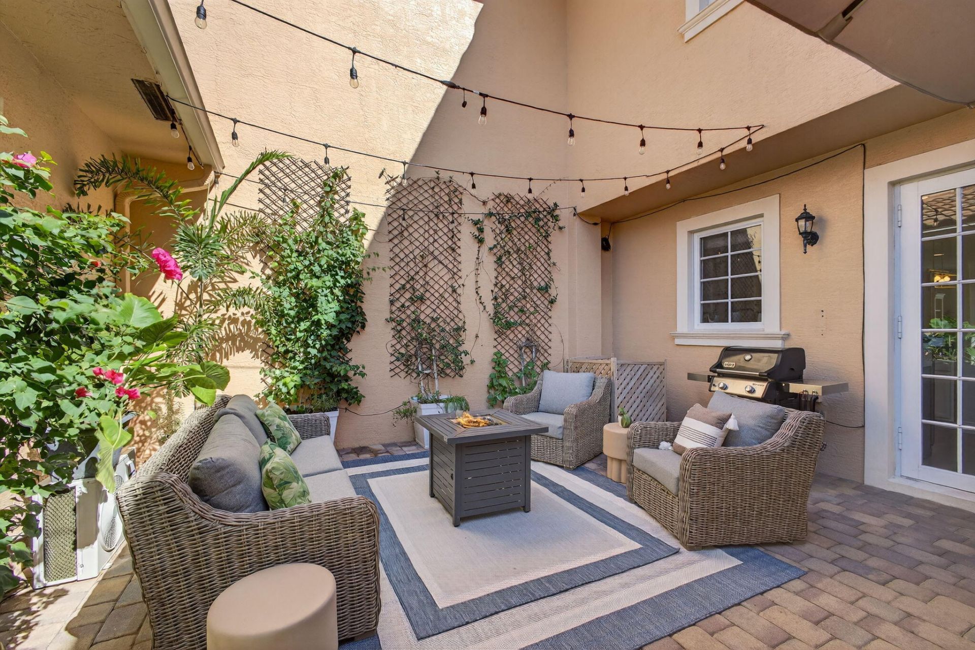 555 Dakota Drive, Jupiter, FL 33458 Photo