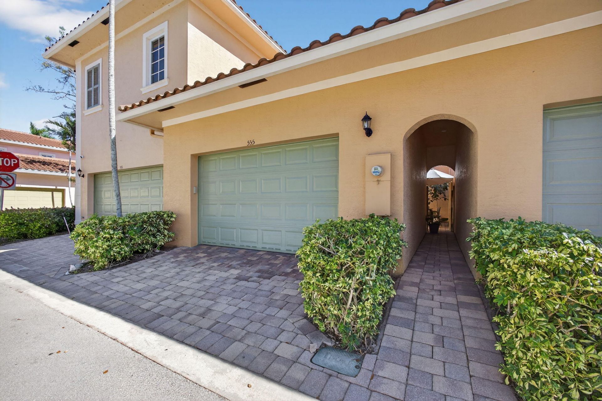 555 Dakota Drive, Jupiter, FL 33458 Photo