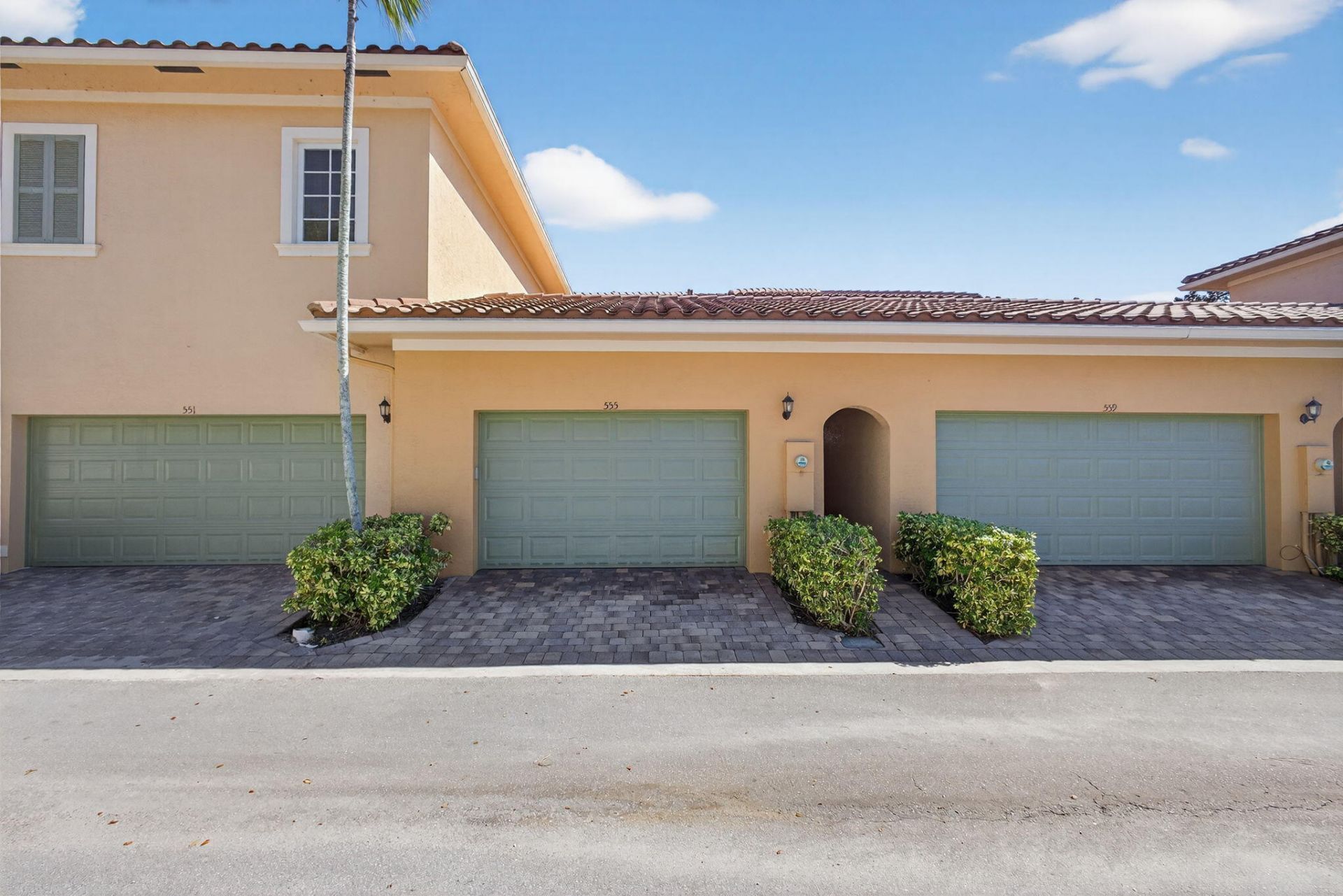 555 Dakota Drive, Jupiter, FL 33458 Photo