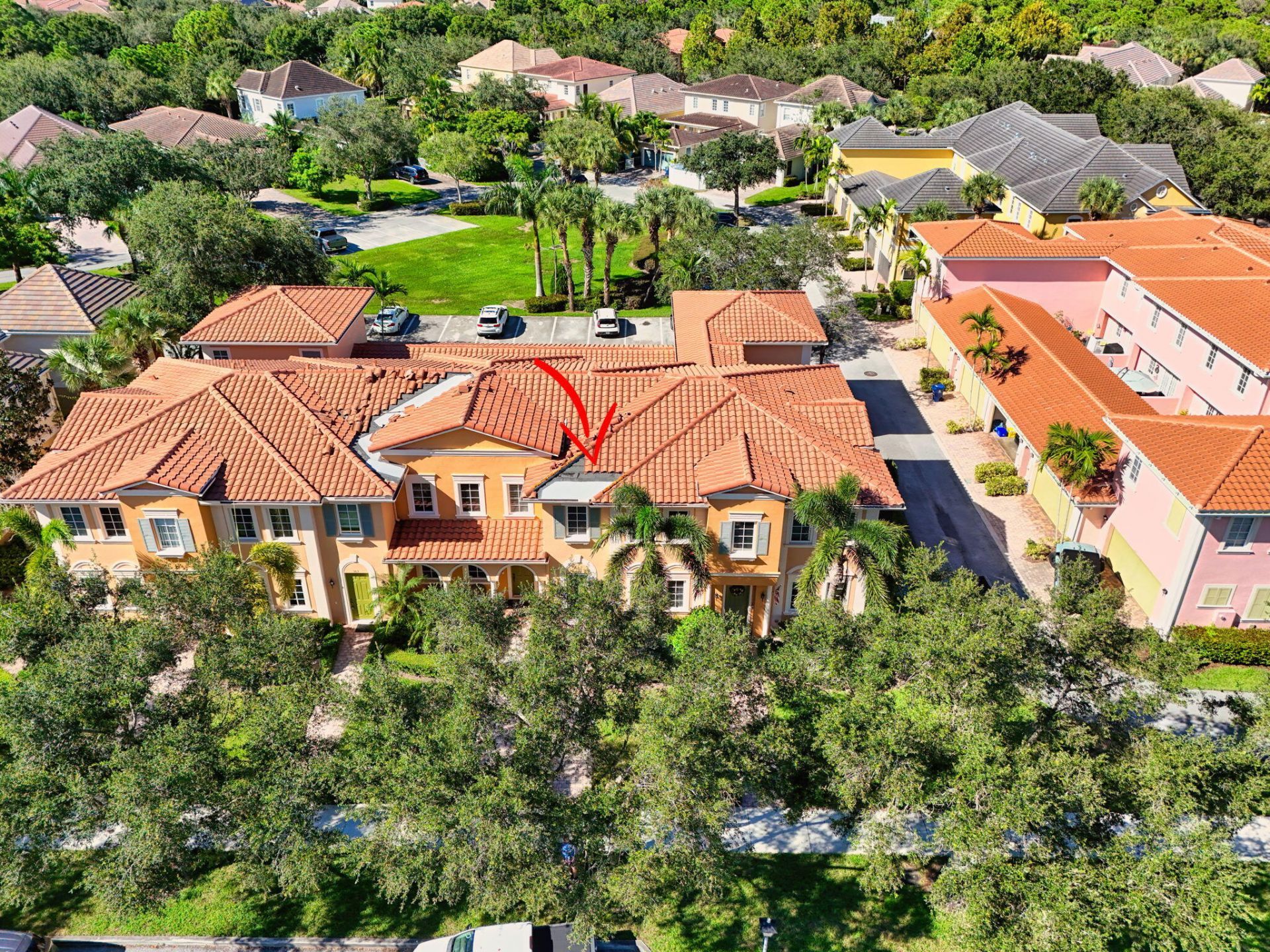 555 Dakota Drive, Jupiter, FL 33458 Photo