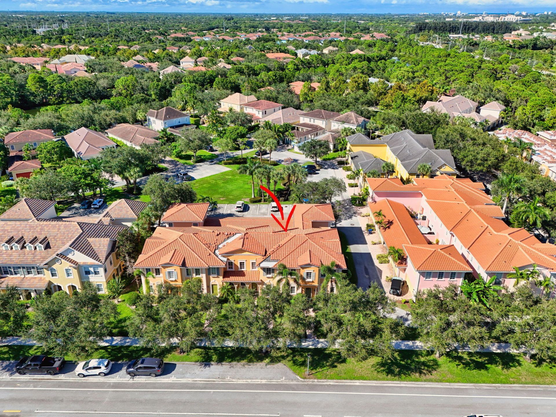 555 Dakota Drive, Jupiter, FL 33458 Photo