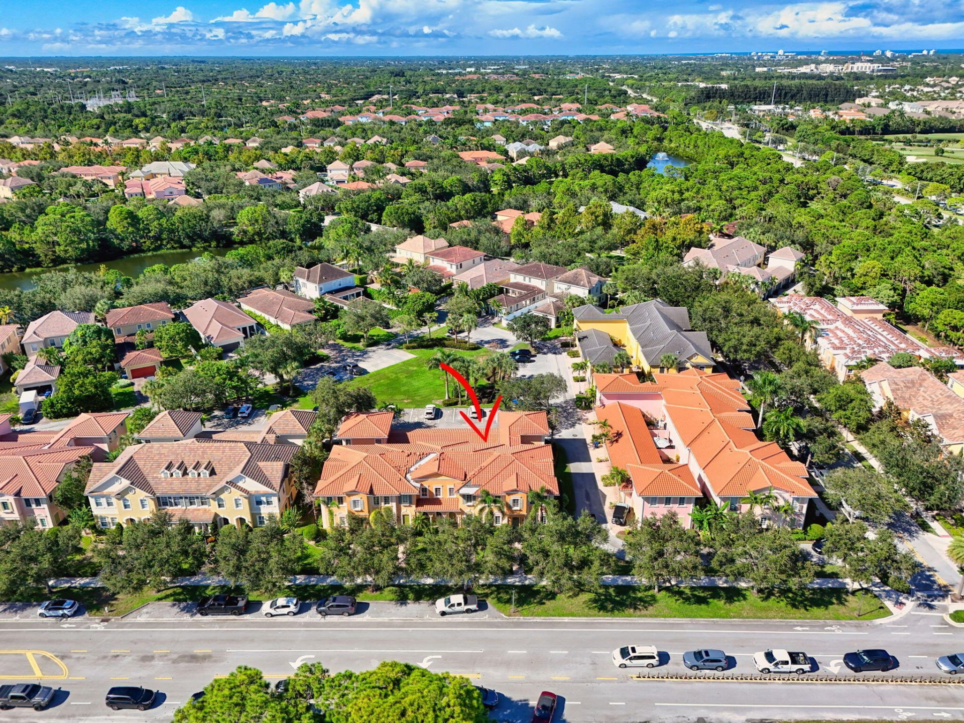 555 Dakota Drive, Jupiter, FL 33458 Photo