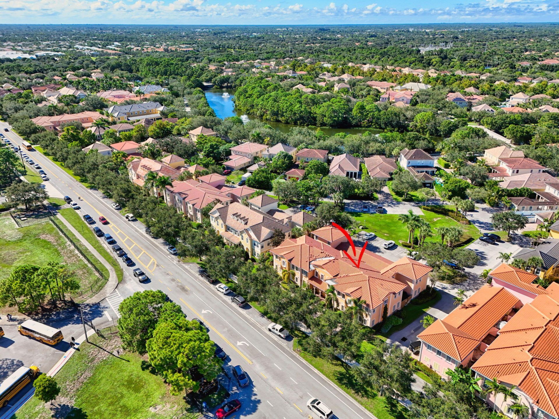 555 Dakota Drive, Jupiter, FL 33458 Photo