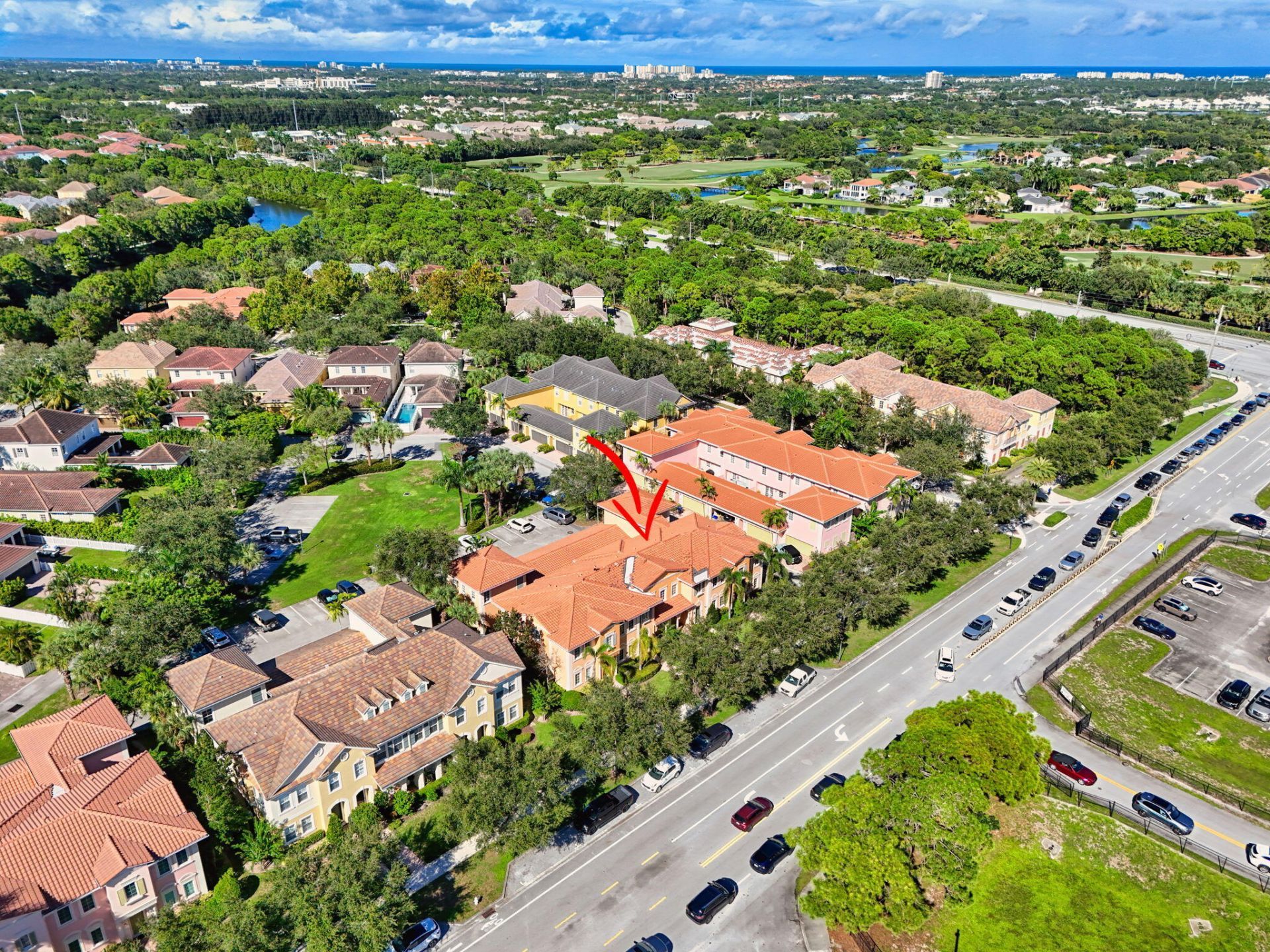 555 Dakota Drive, Jupiter, FL 33458 Photo