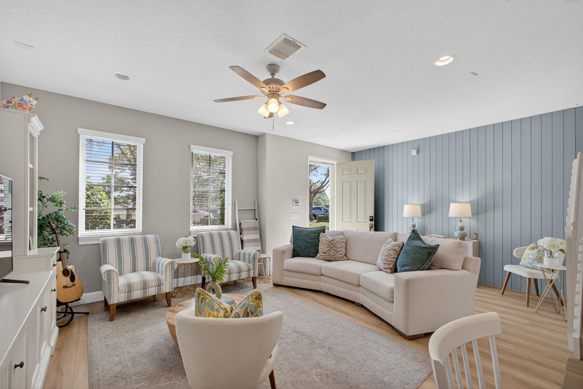 555 Dakota Drive, Jupiter, FL 33458 Photo