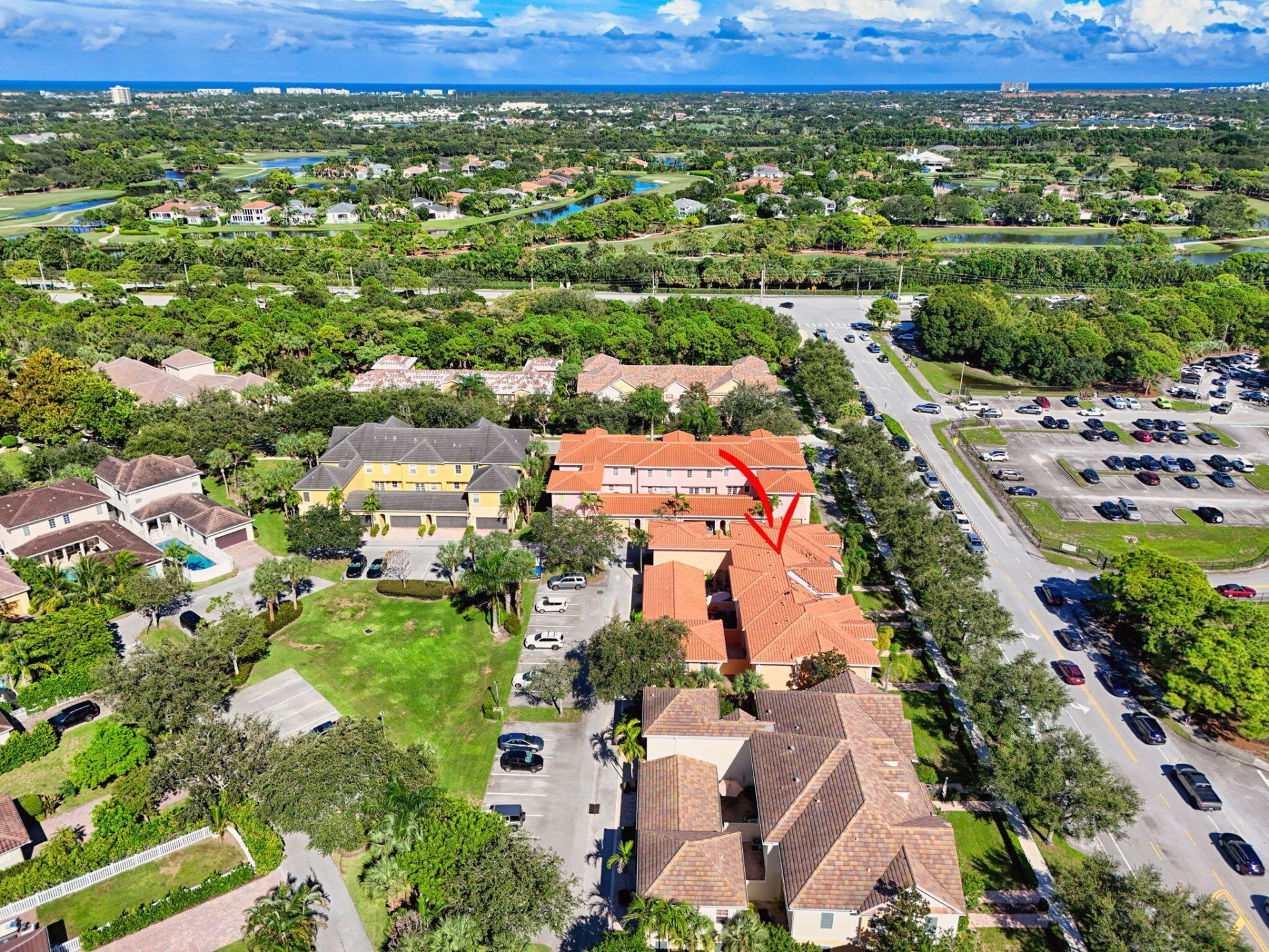 555 Dakota Drive, Jupiter, FL 33458 Photo