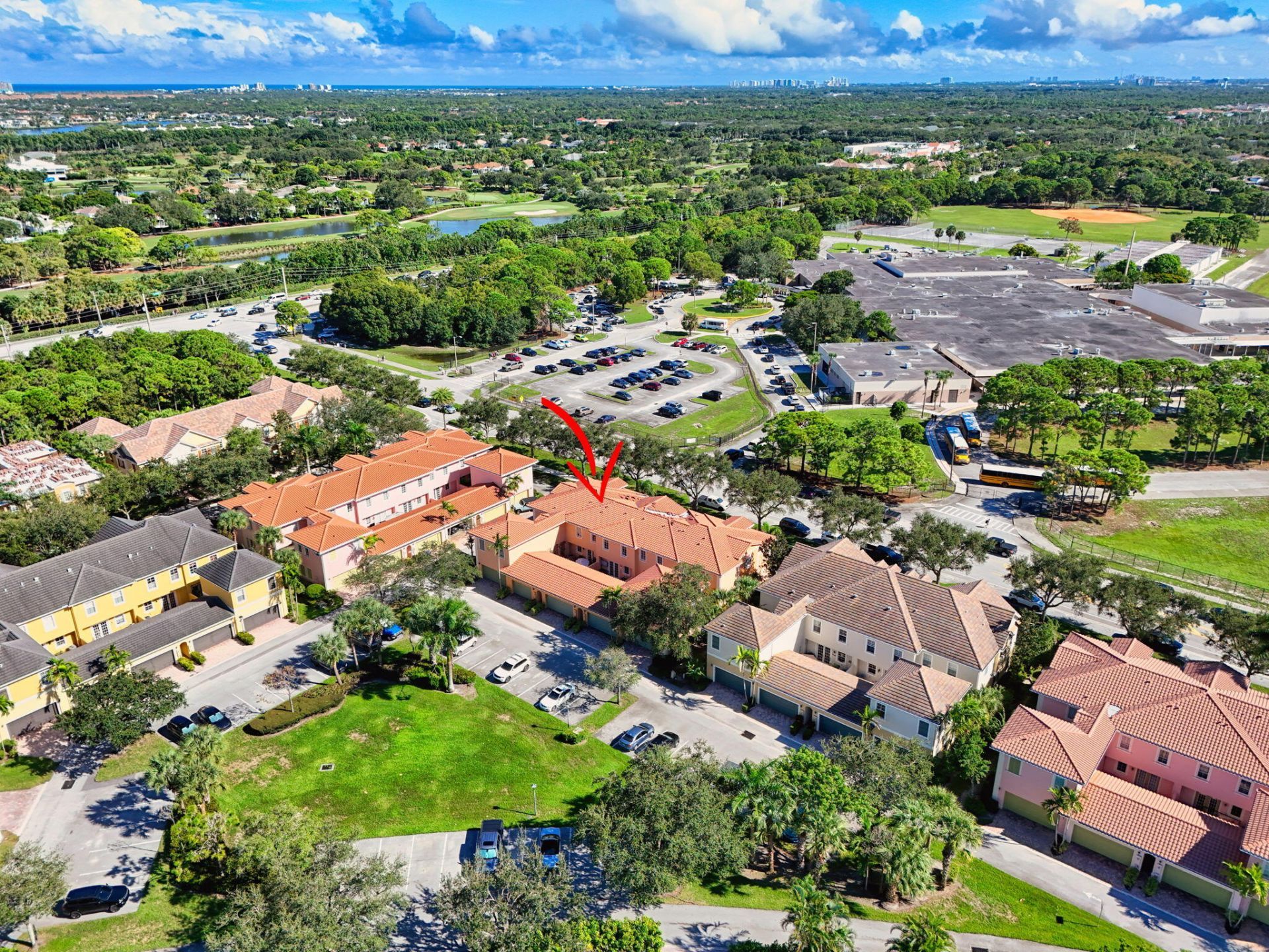 555 Dakota Drive, Jupiter, FL 33458 Photo