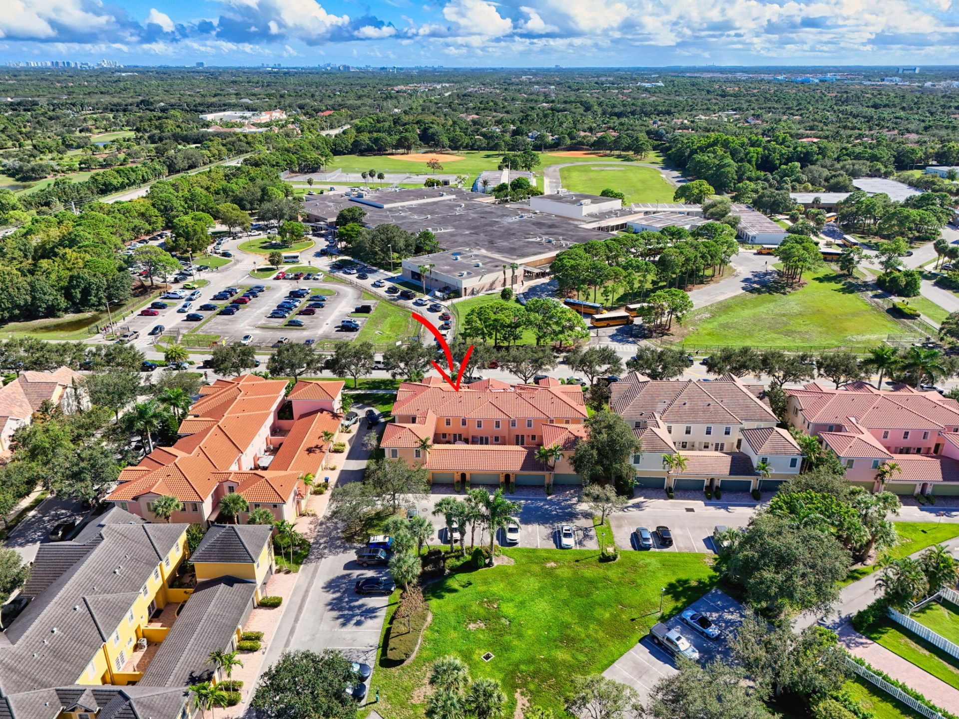 555 Dakota Drive, Jupiter, FL 33458 Photo