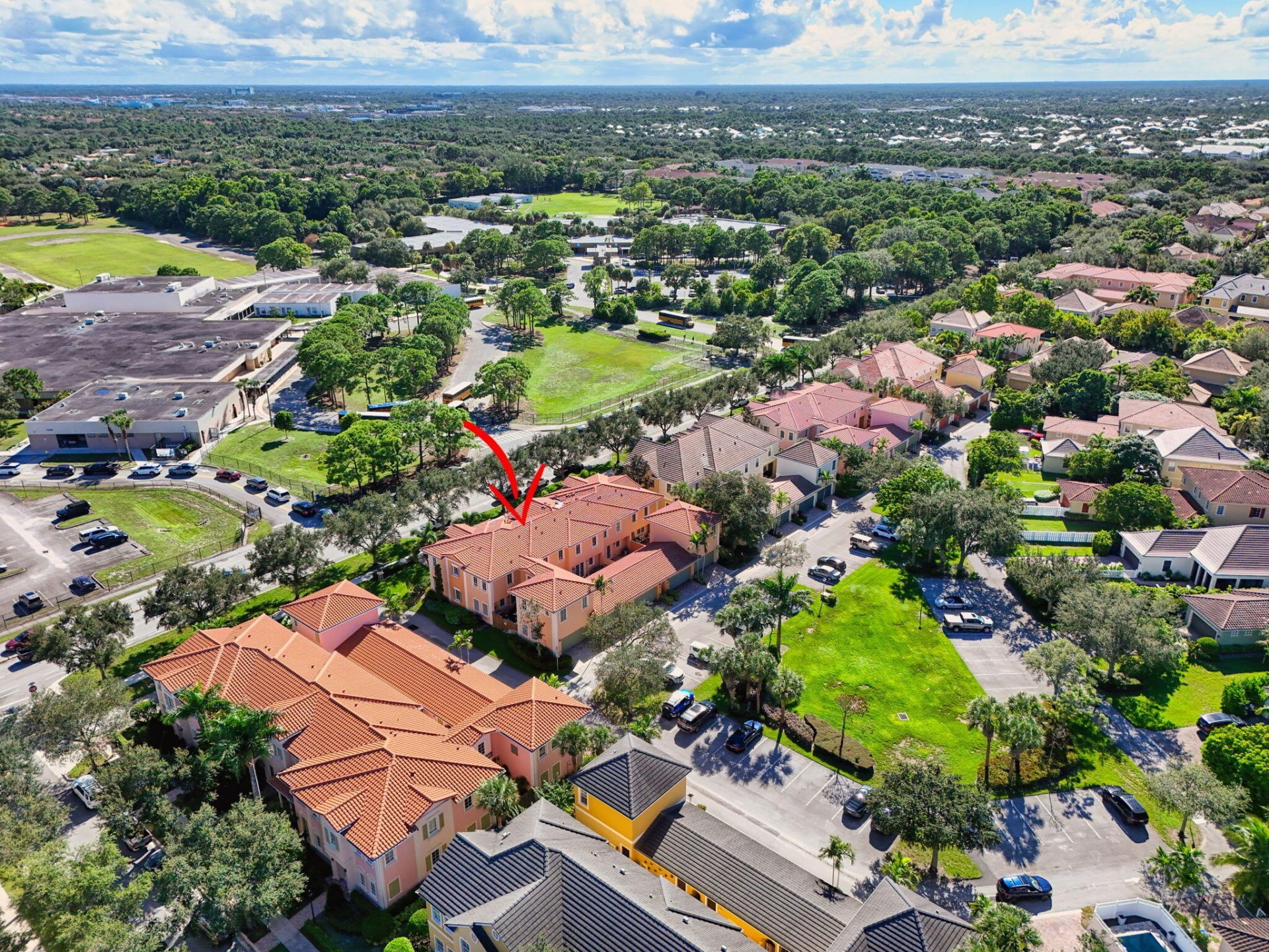 555 Dakota Drive, Jupiter, FL 33458 Photo