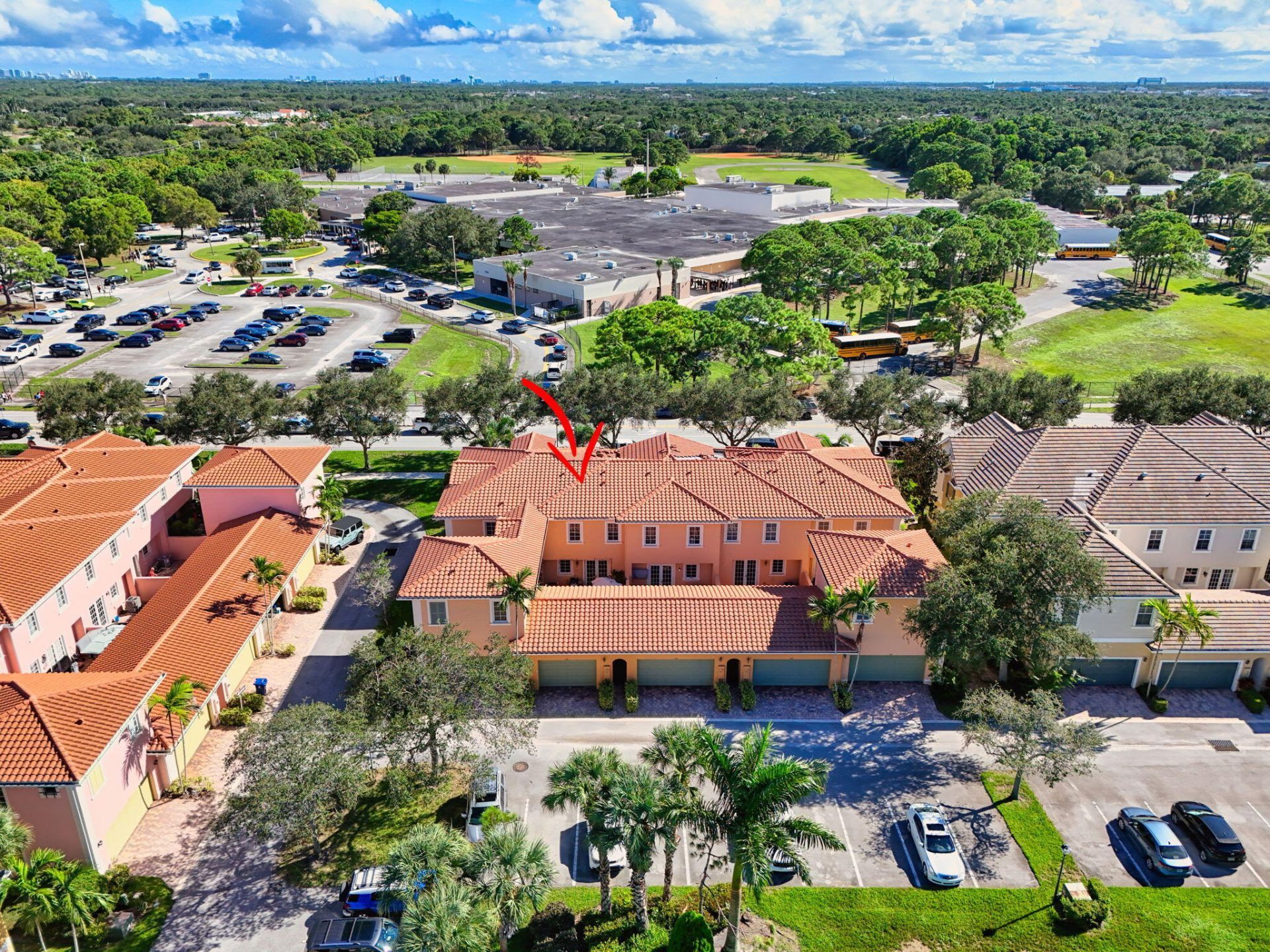 555 Dakota Drive, Jupiter, FL 33458 Photo