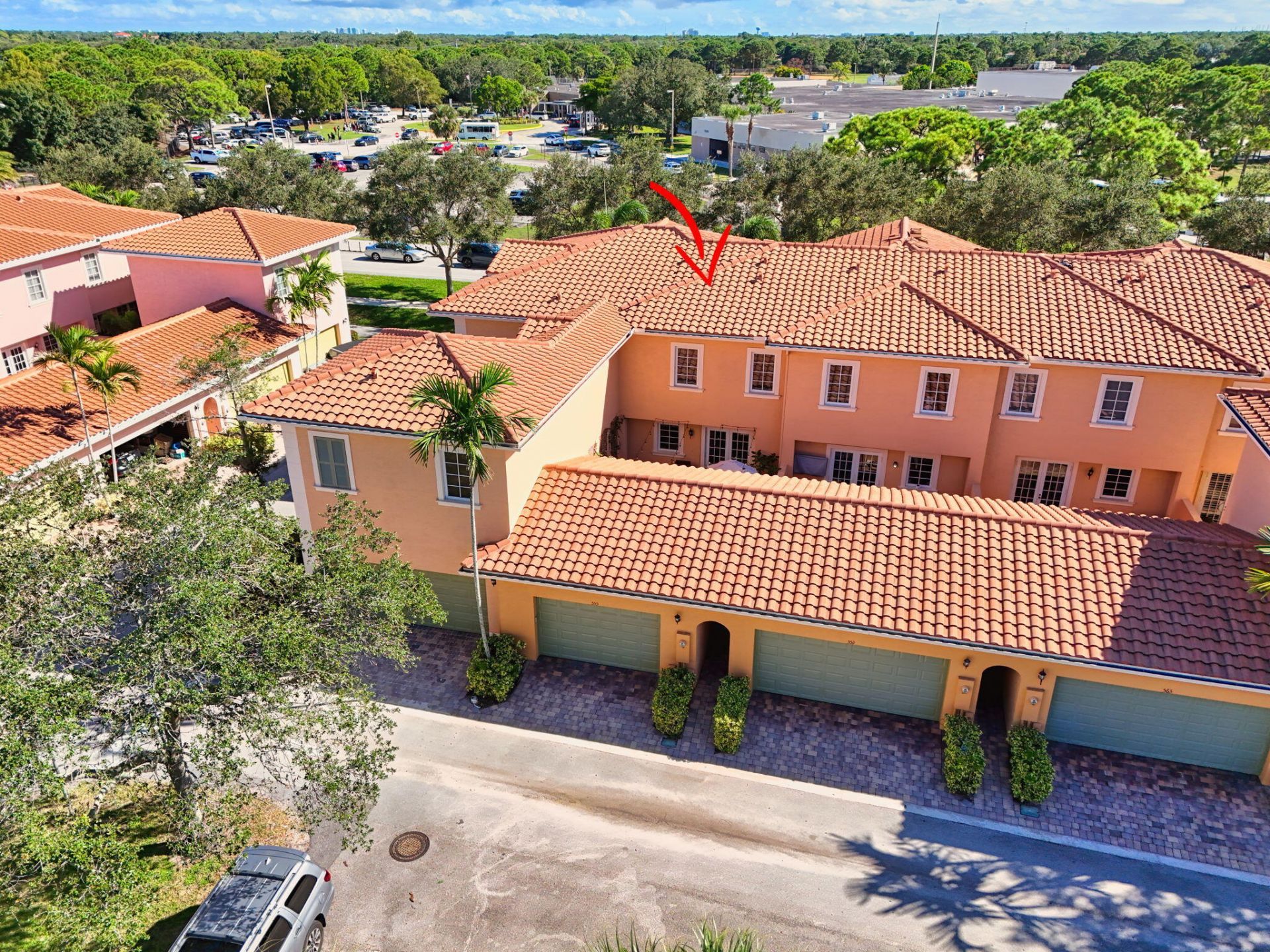 555 Dakota Drive, Jupiter, FL 33458 Photo