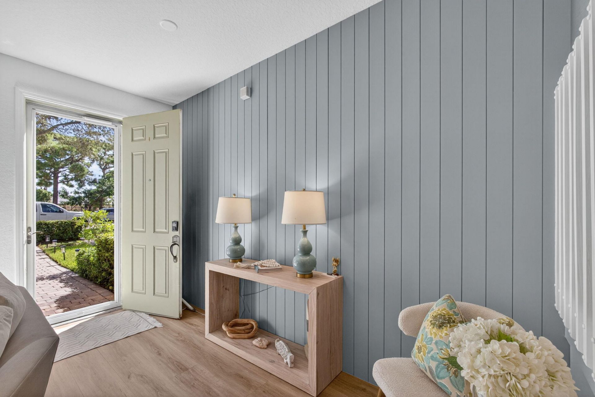 555 Dakota Drive, Jupiter, FL 33458 Photo