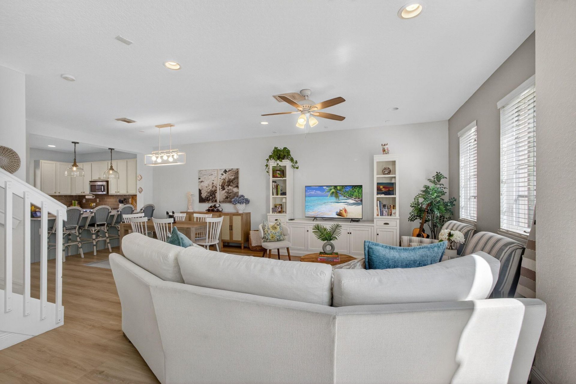 555 Dakota Drive, Jupiter, FL 33458 Photo