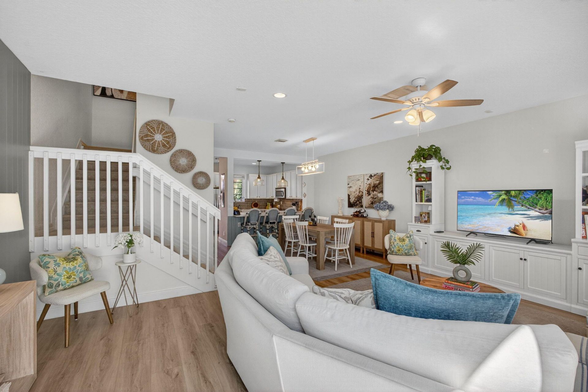 555 Dakota Drive, Jupiter, FL 33458 Photo