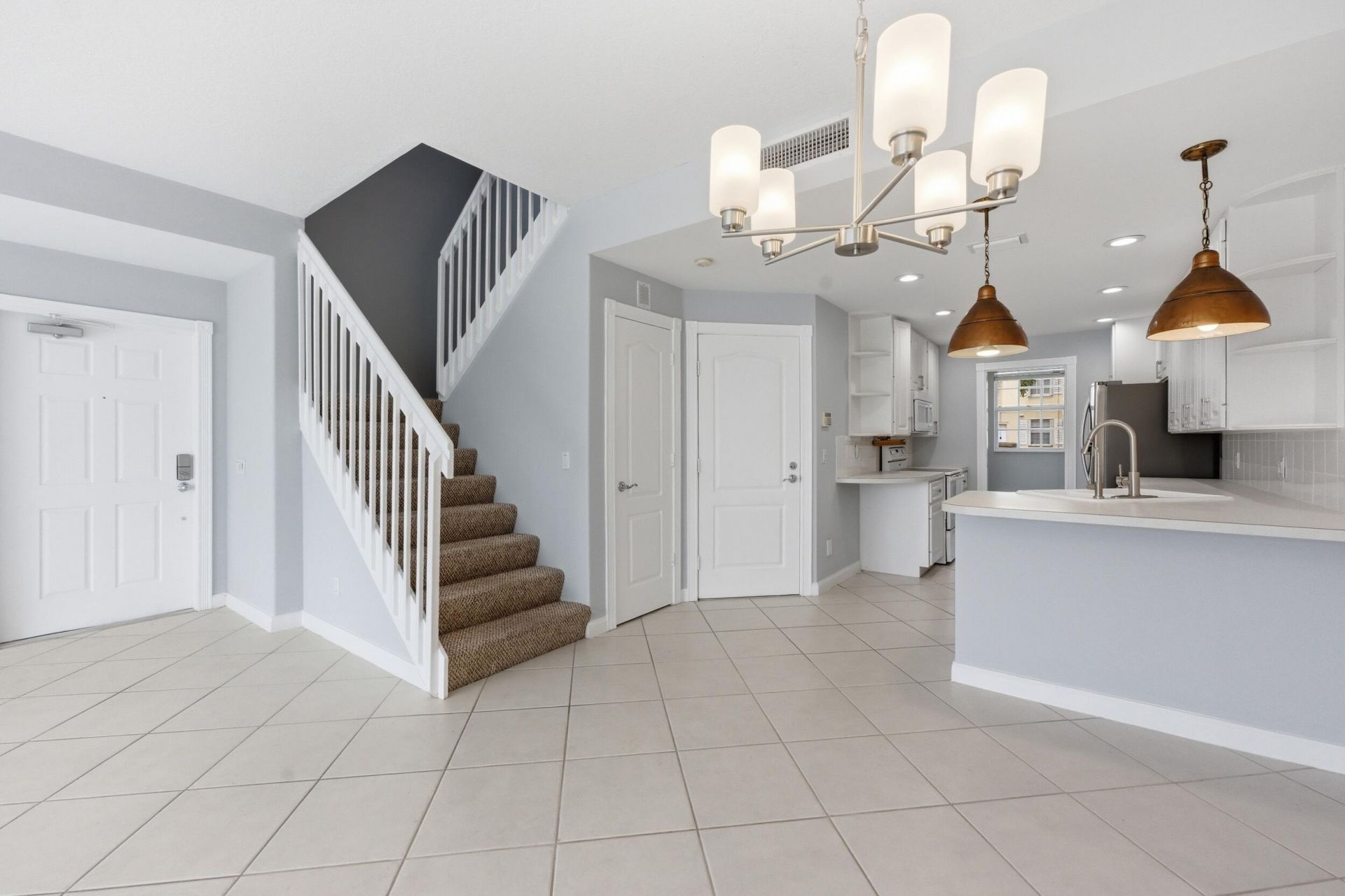 2122 Tigris Drive, West Palm Beach, FL 33411 Photo