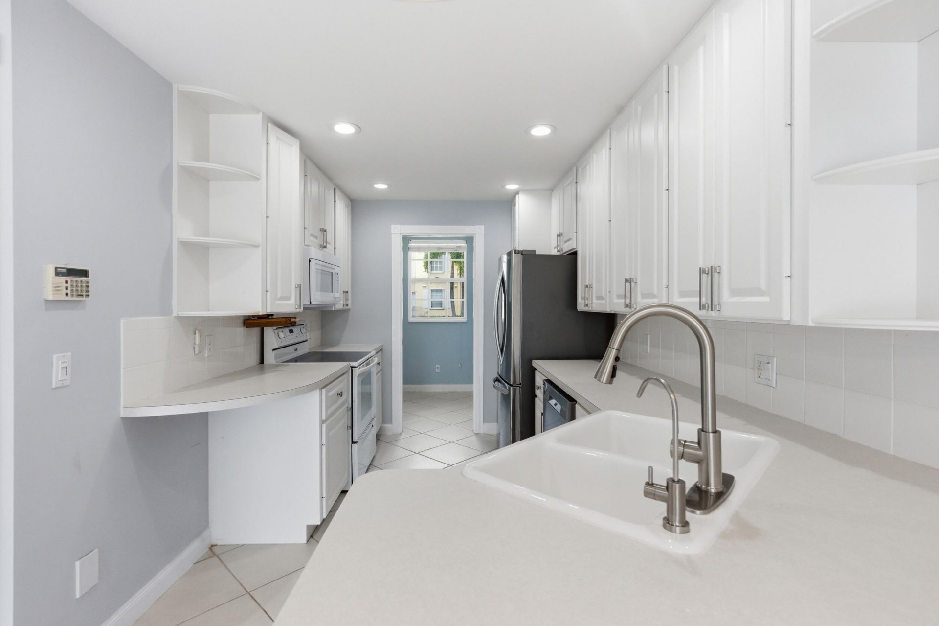 2122 Tigris Drive, West Palm Beach, FL 33411 Photo